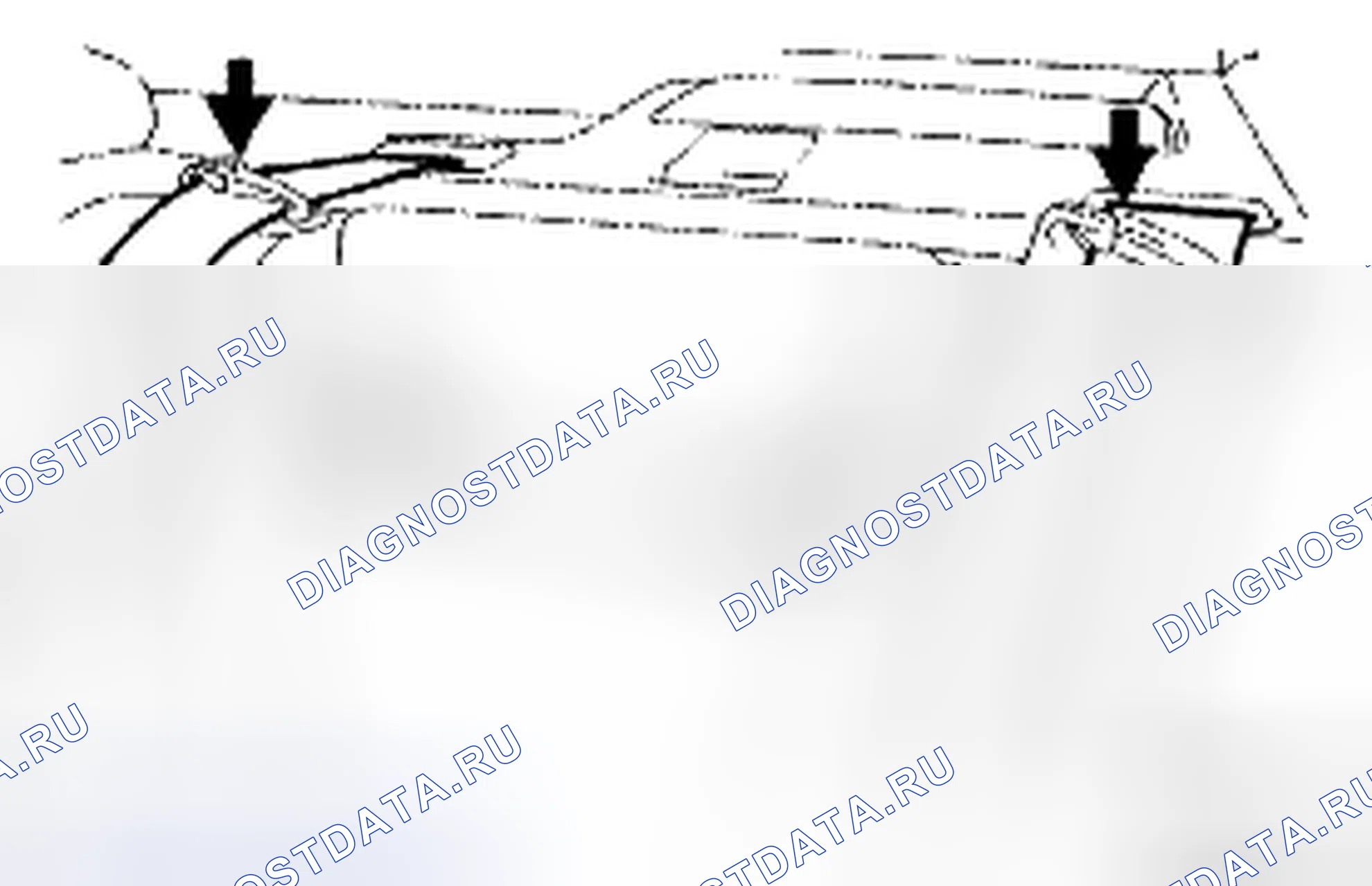 Рис. 57. Toyota Camry XV40