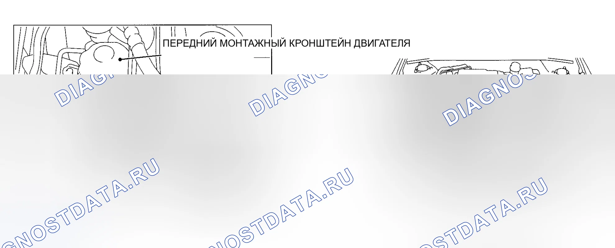 Рис. 5. Honda Freed+ I