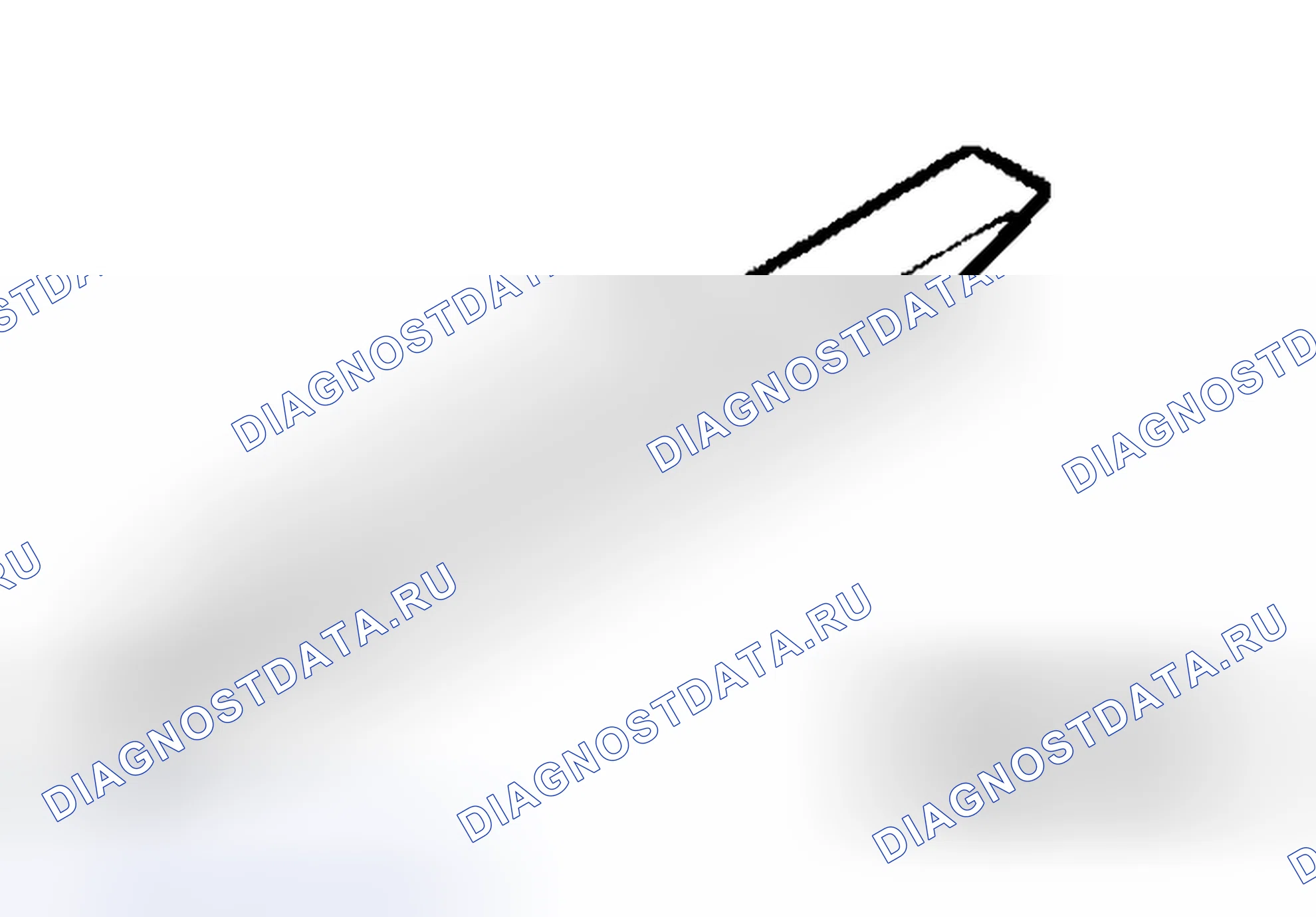 Рис. 74. Mitsubishi Galant IX рестайлинг