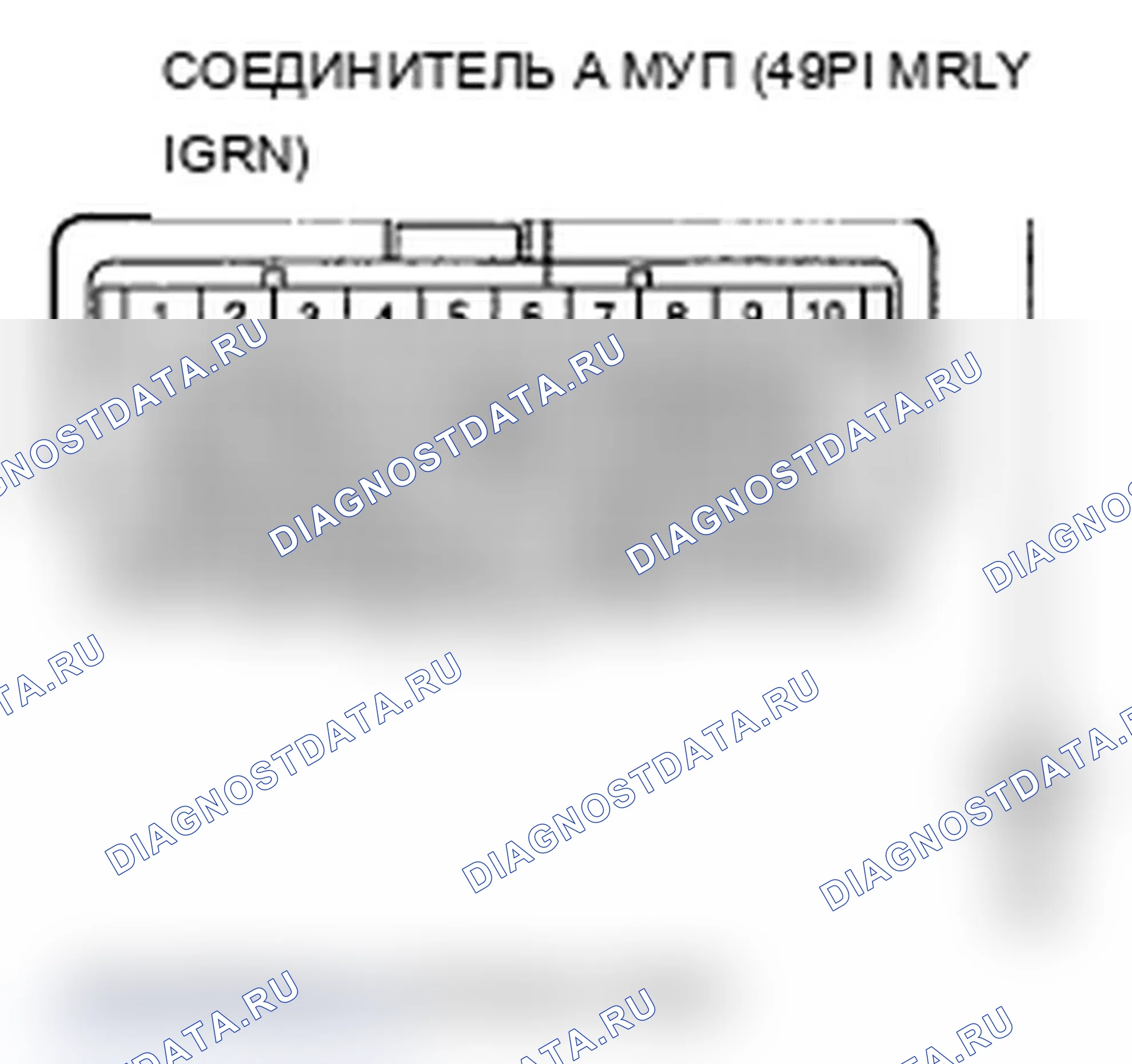 Рис. 149. Acura MDX II