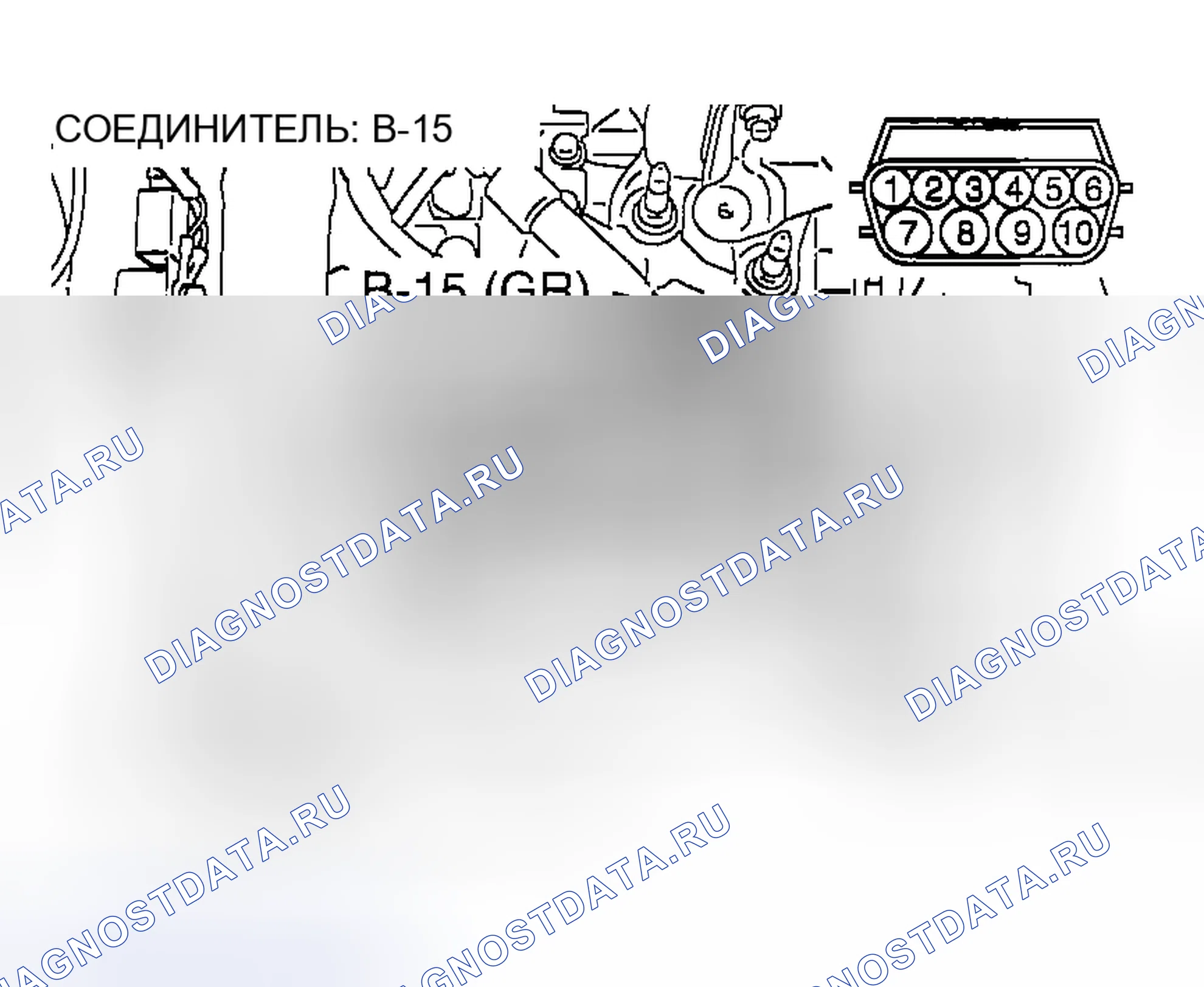 Рис. 1748. Mazda MX-5 NA