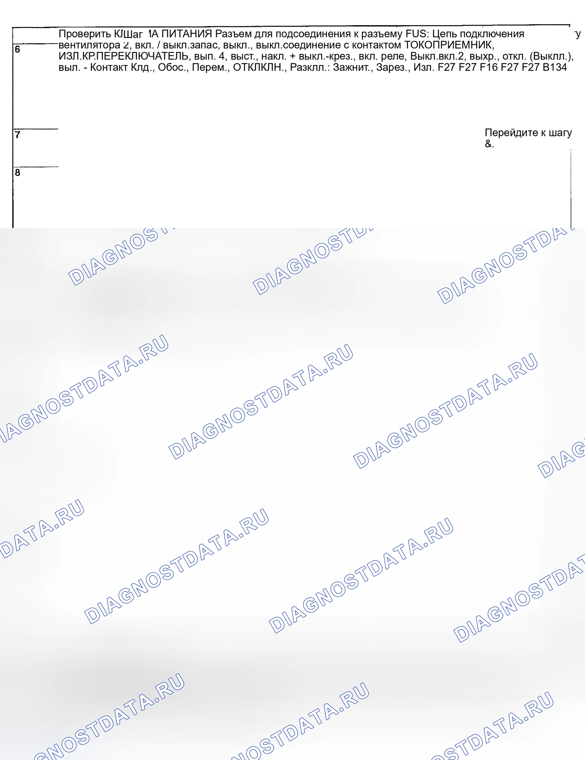 Рис. 26. Subaru Baja I