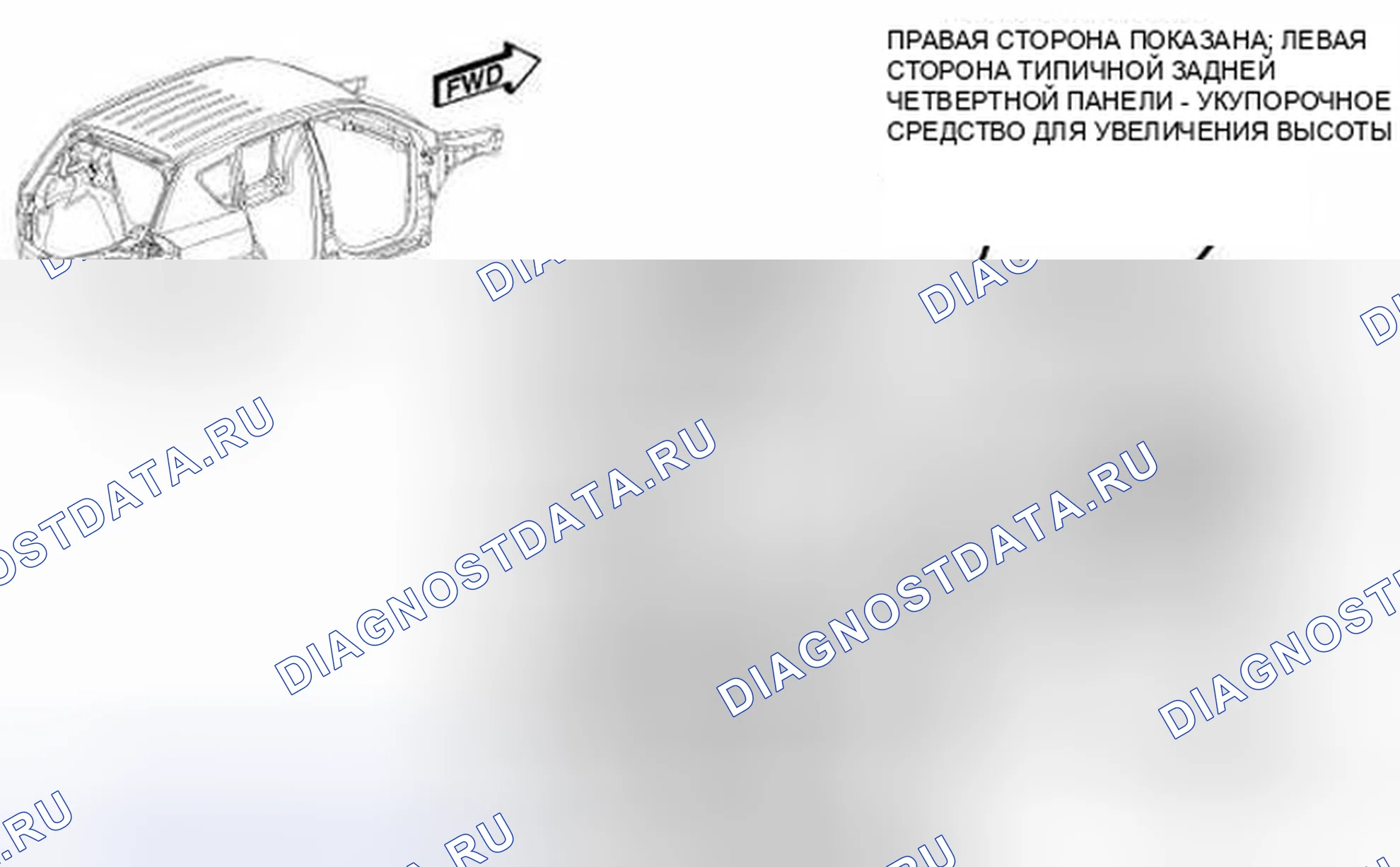 Рис. 49. Hyundai IONIQ 5 I