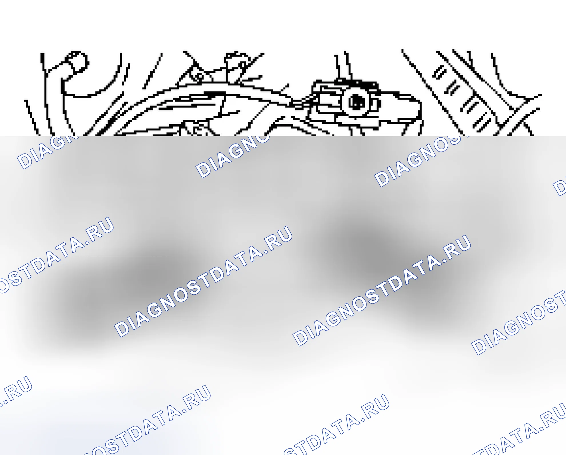 Рис. 589. Ford Econoline E150 