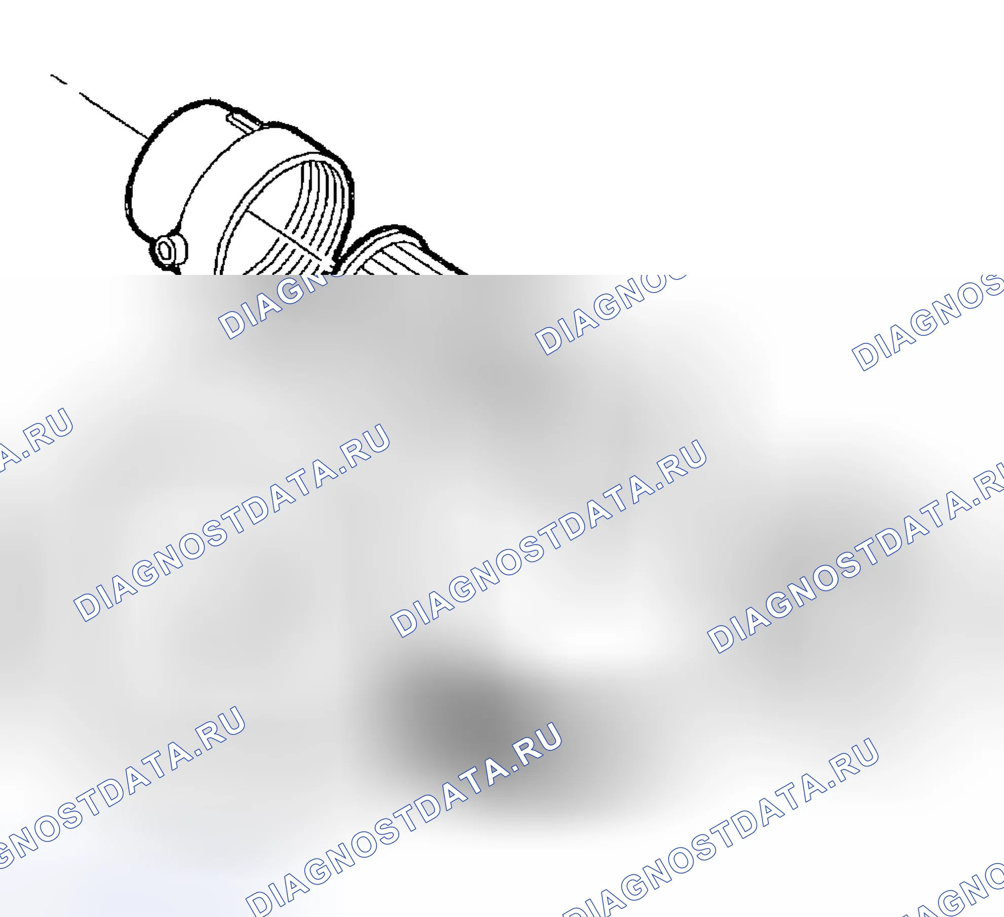Рис. 27. Saturn LS I