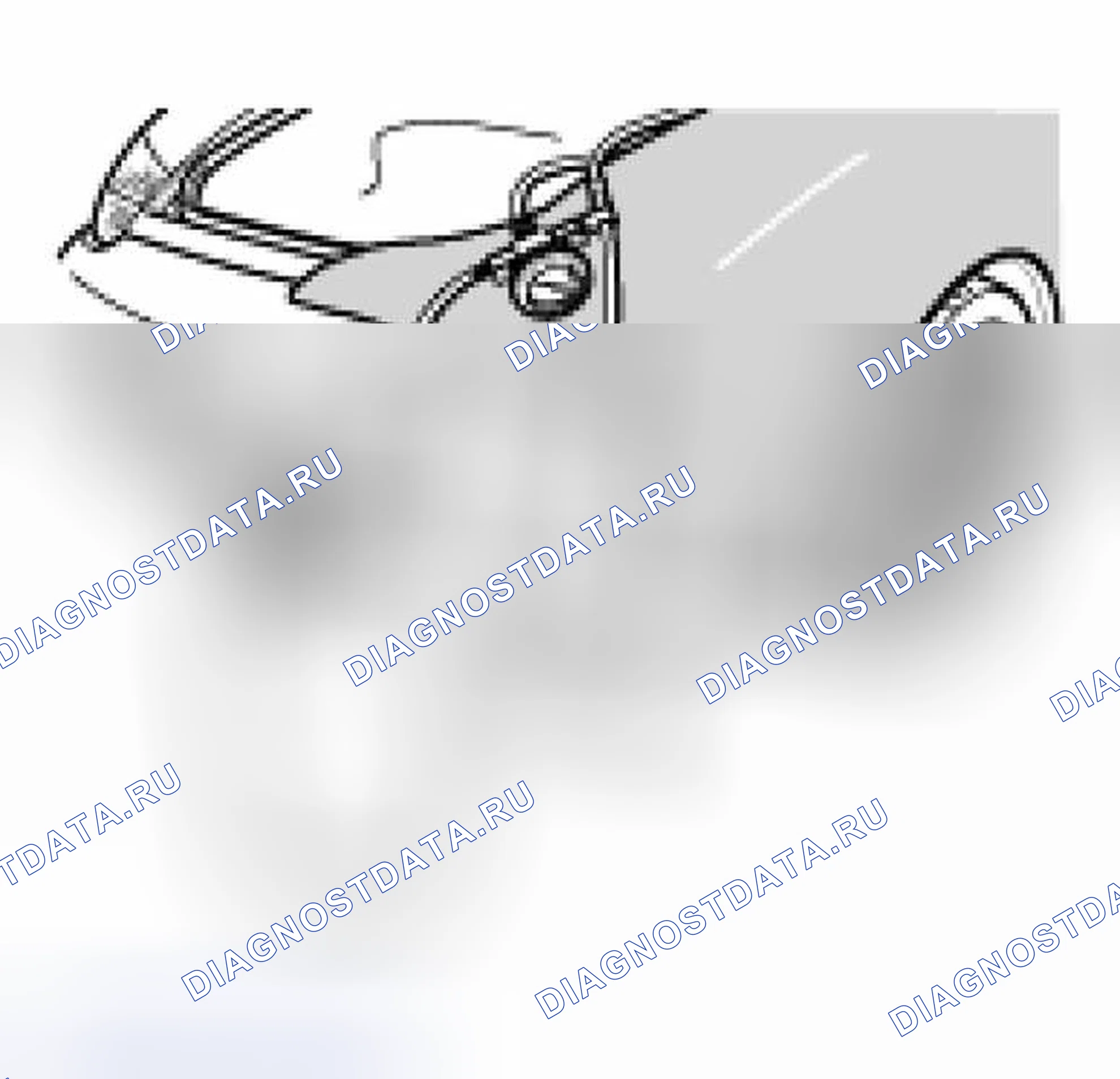 Рис. 271. Porsche Boxster 986