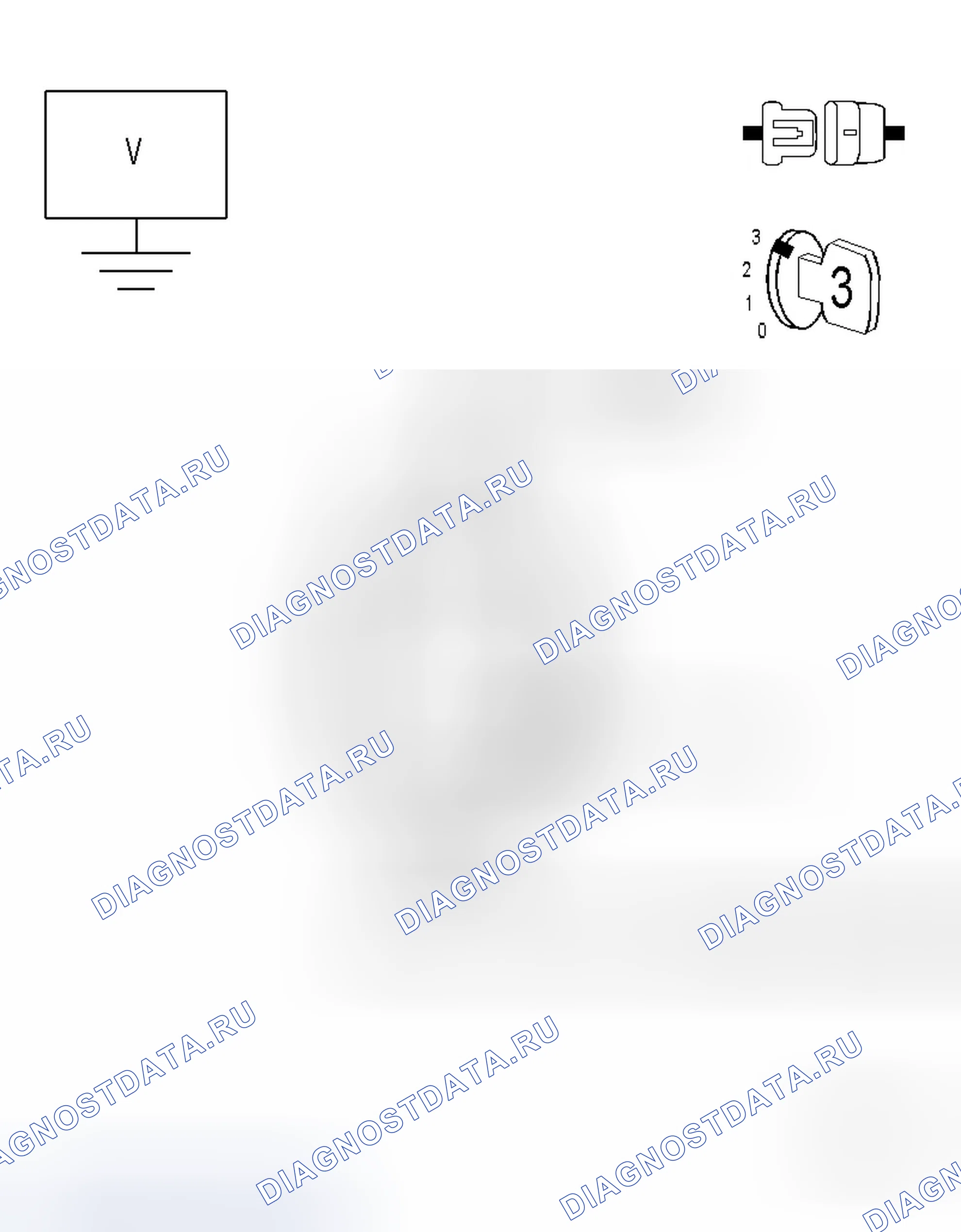 Рис. 164. Dodge Magnum I