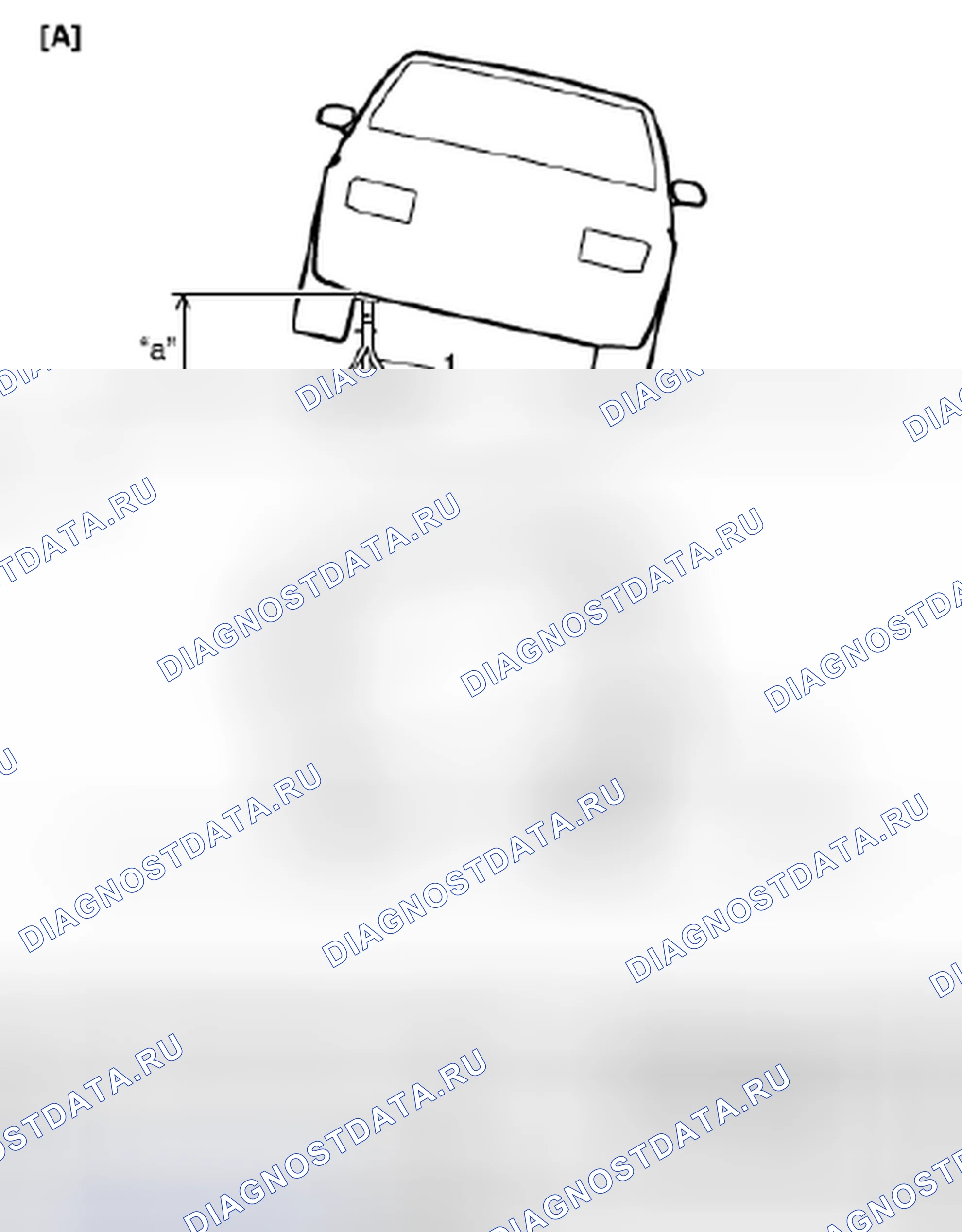 Рис. 28. Suzuki Grand Vitara II рестайлинг