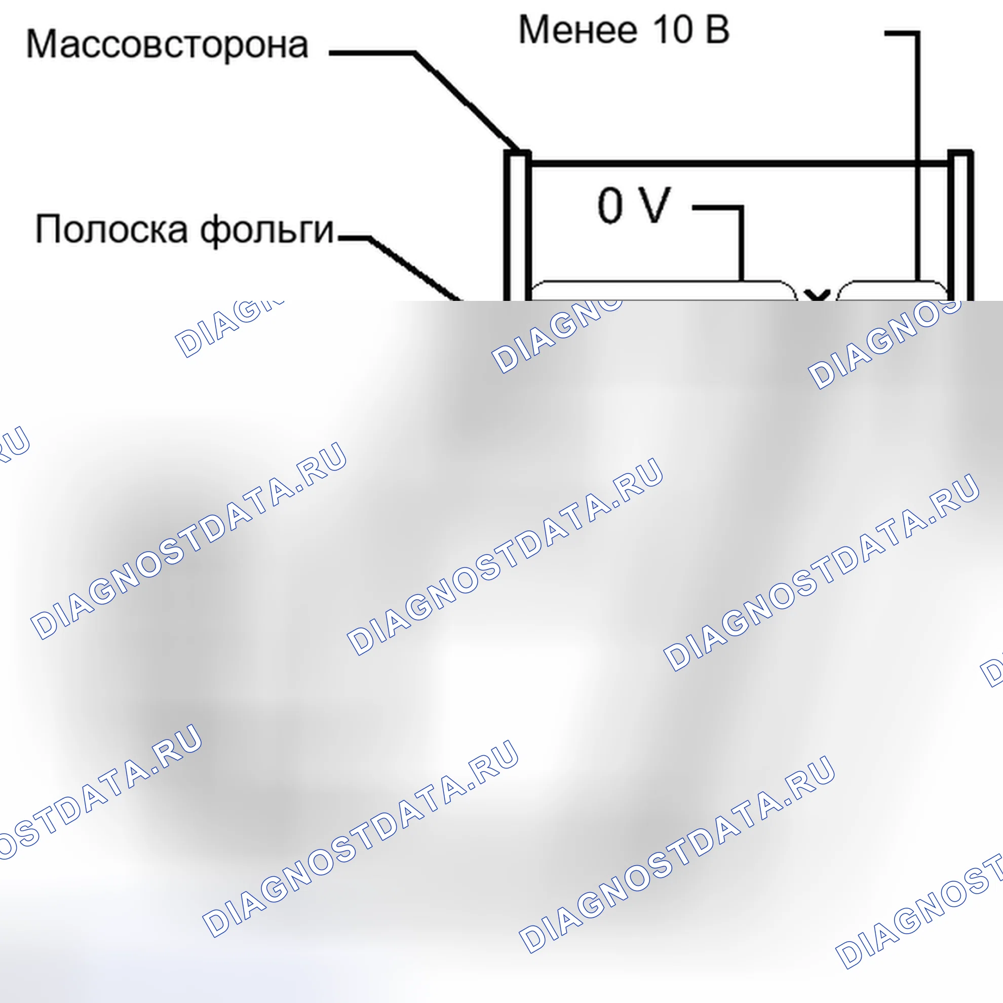 Рис. 121. Haval H6S I