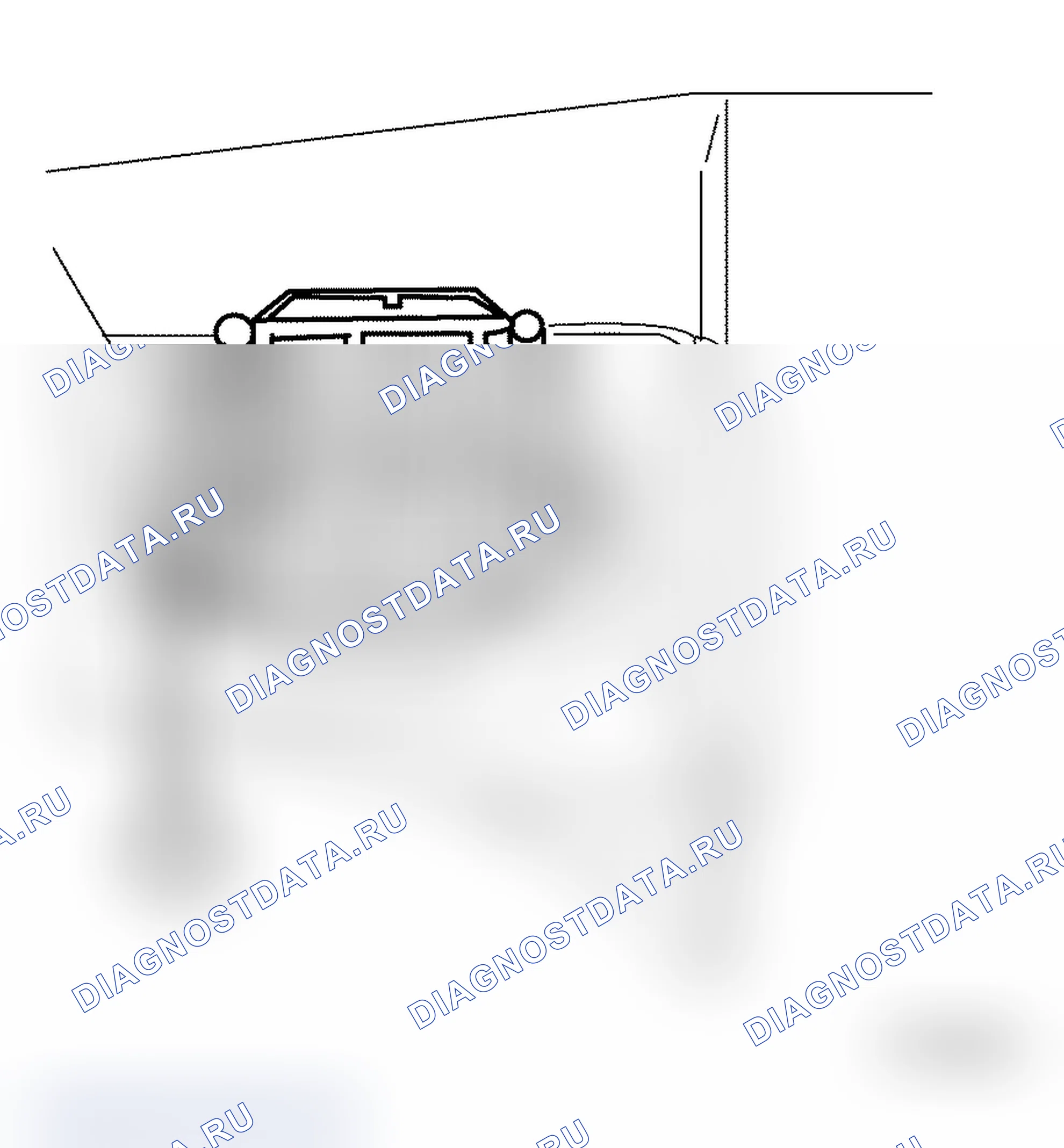 Рис. 7. Chrysler Crossfire I final