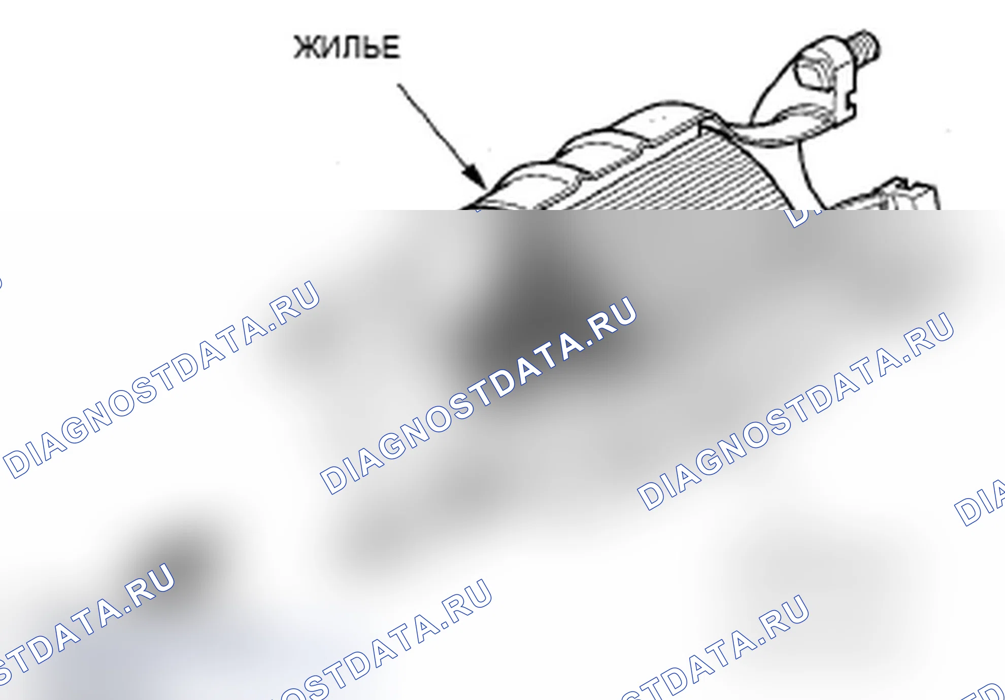 Рис. 40. Acura TL III рестайлинг