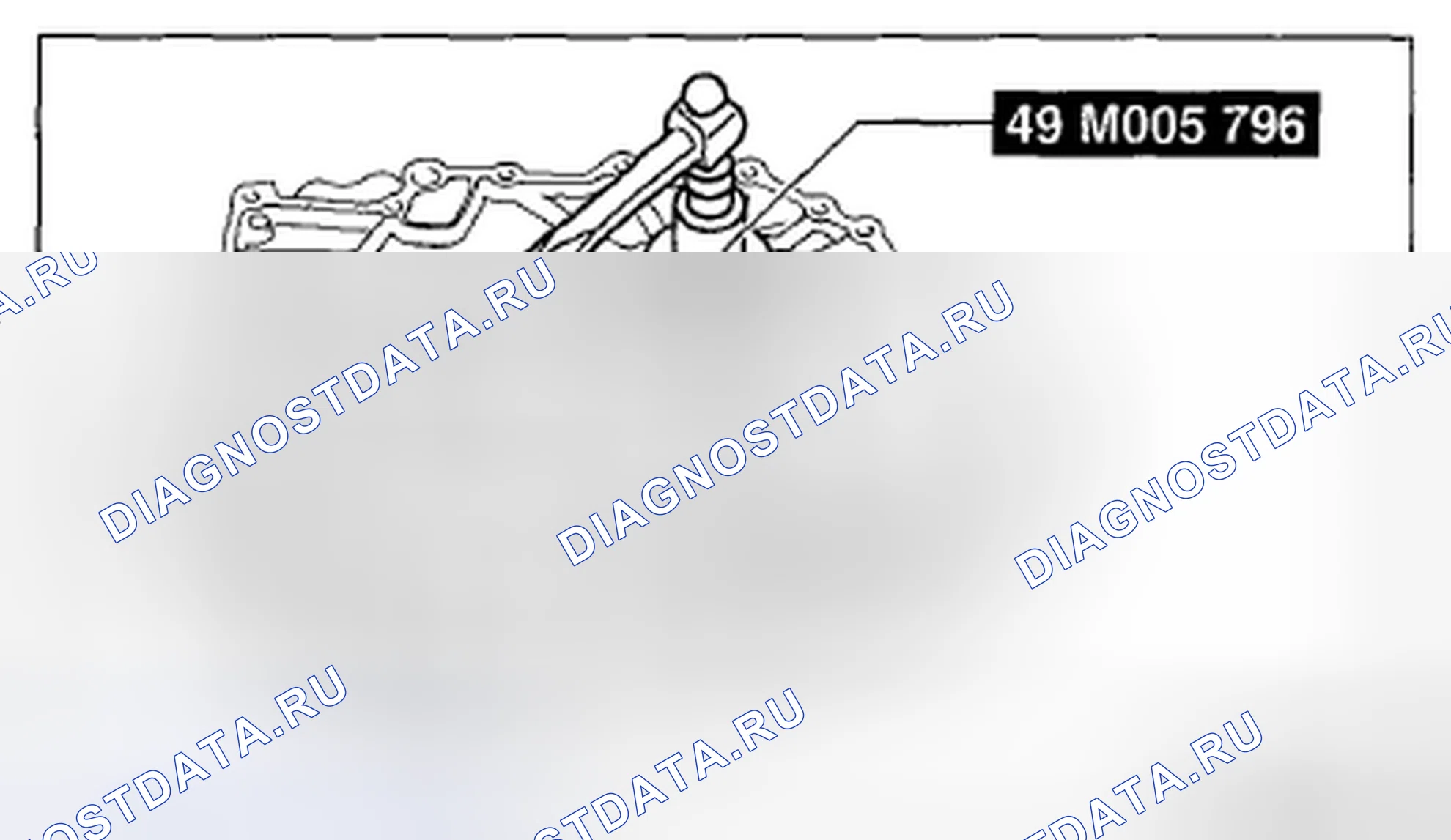 Рис. 1028. Mazda CX-5 I