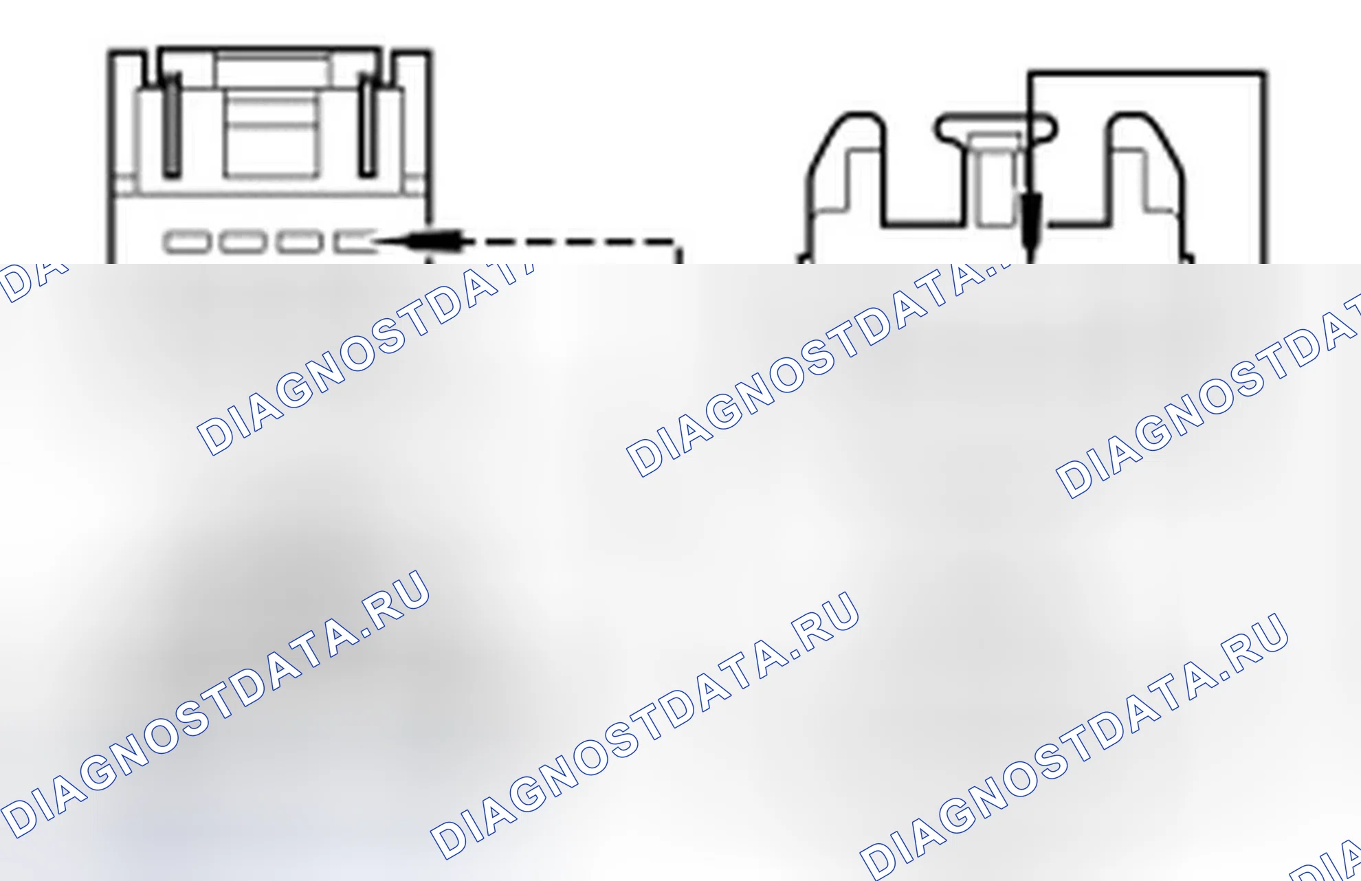 Рис. 42. Ford Edge I