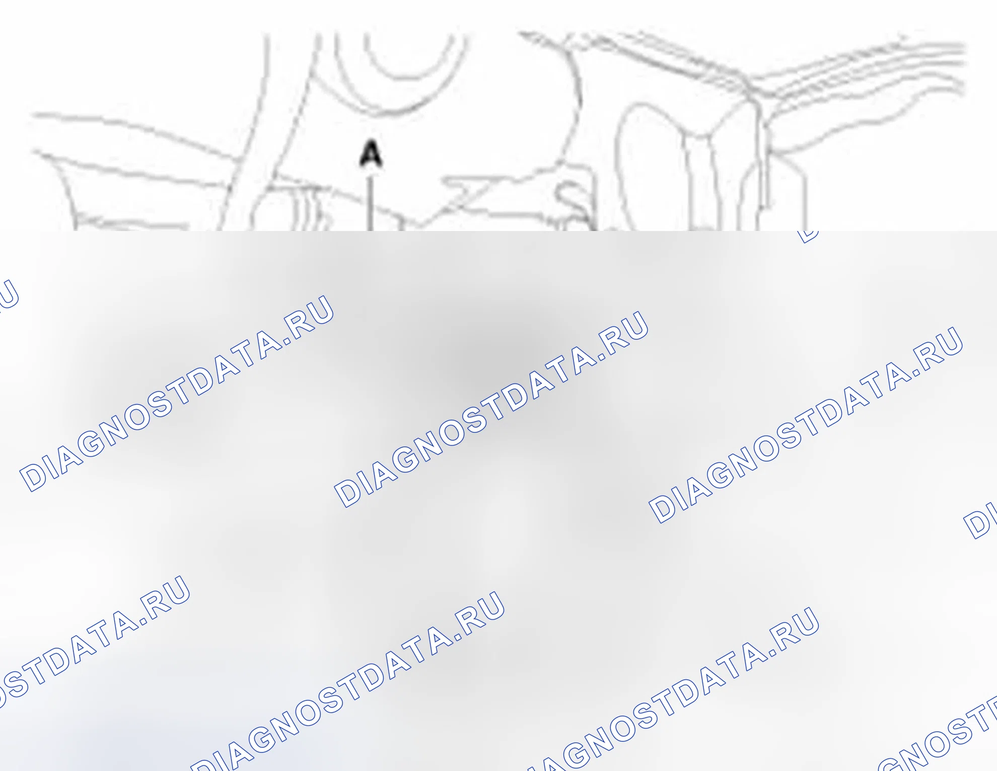Рис. 47. Hyundai Veloster I