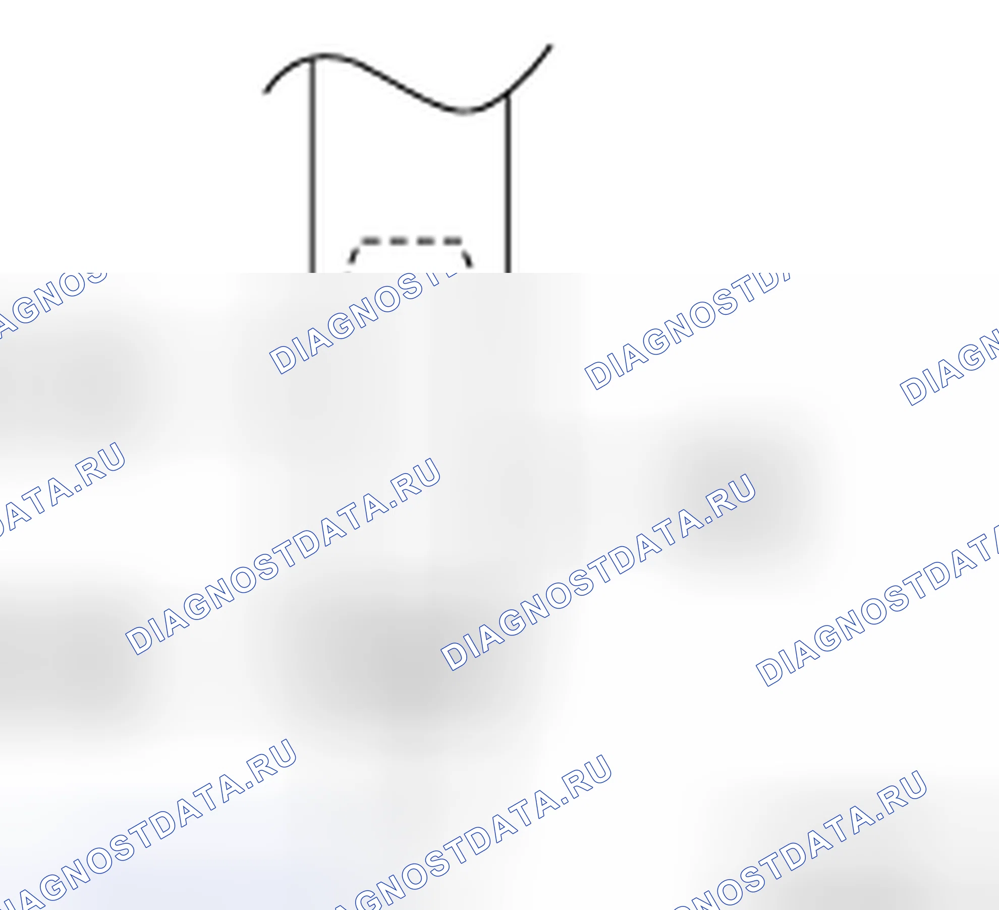 Рис. 63. Nissan Quest IV