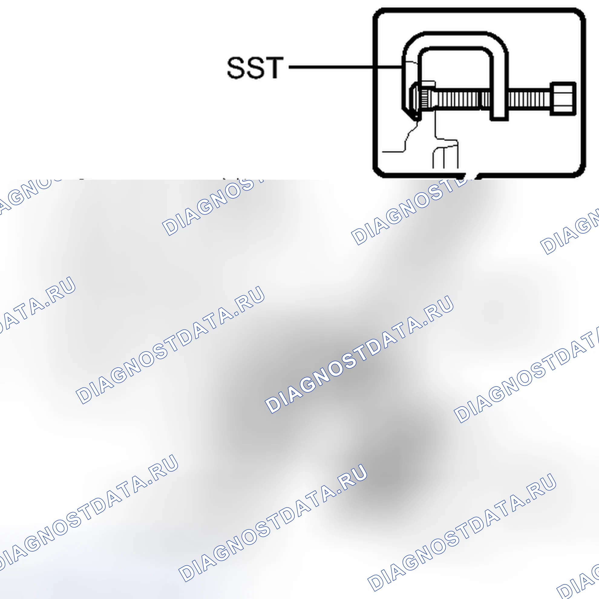 Рис. 4. Kia Soul II