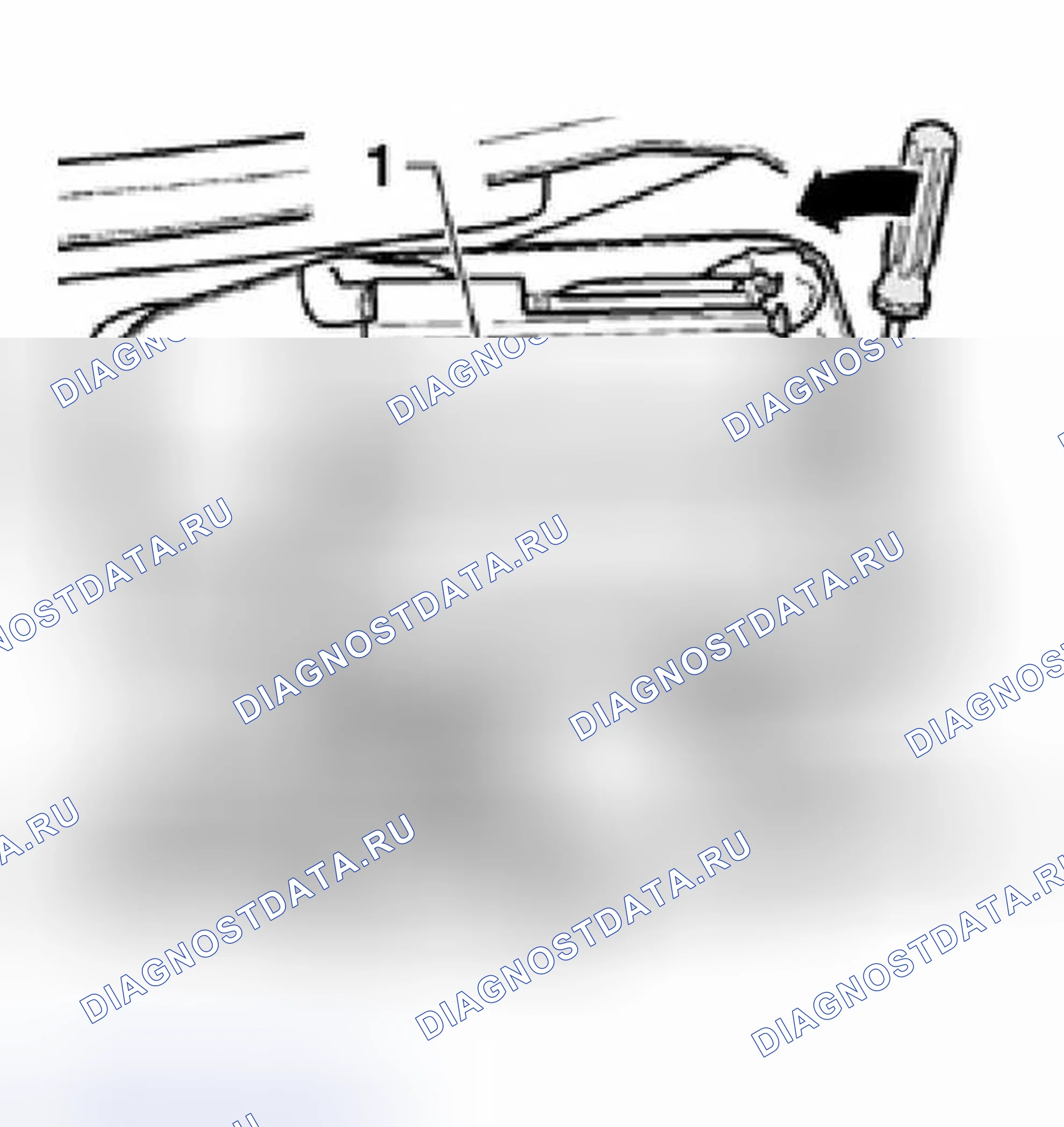 Рис. 164. Audi A6 C5 рестайлинг