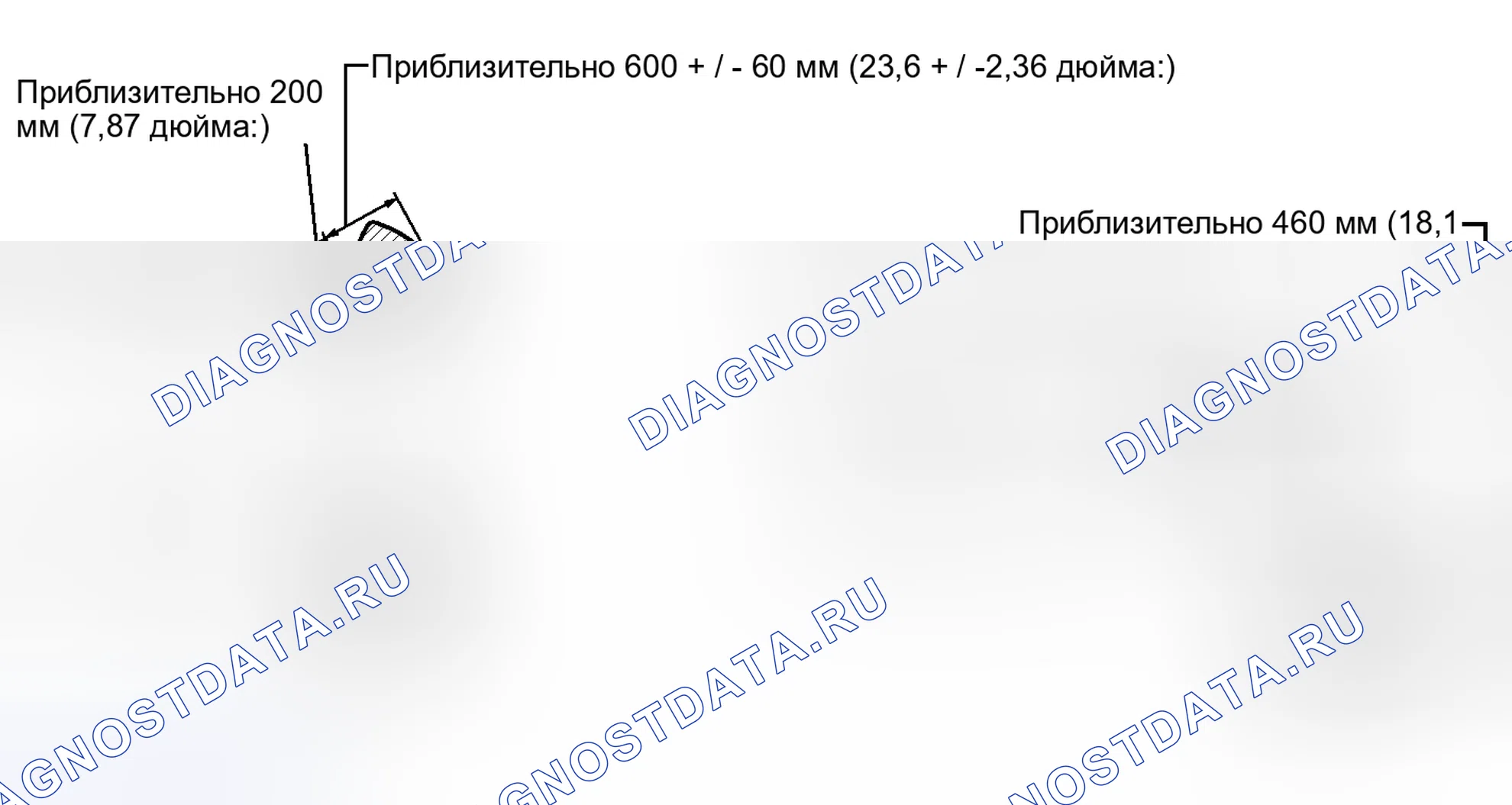Рис. 59. Honda Accord IV