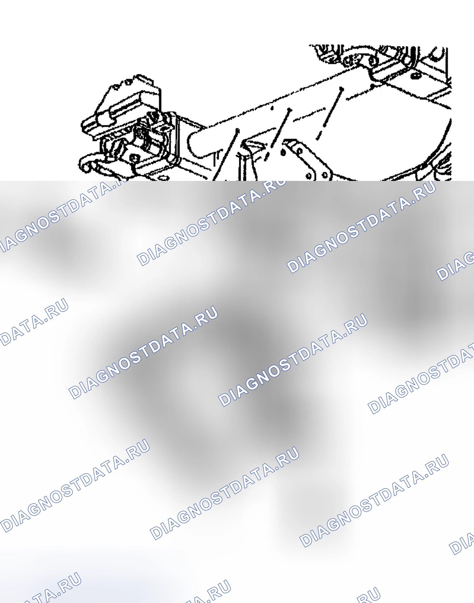 Рис. 909. Chevrolet Silverado 1500 HD 
