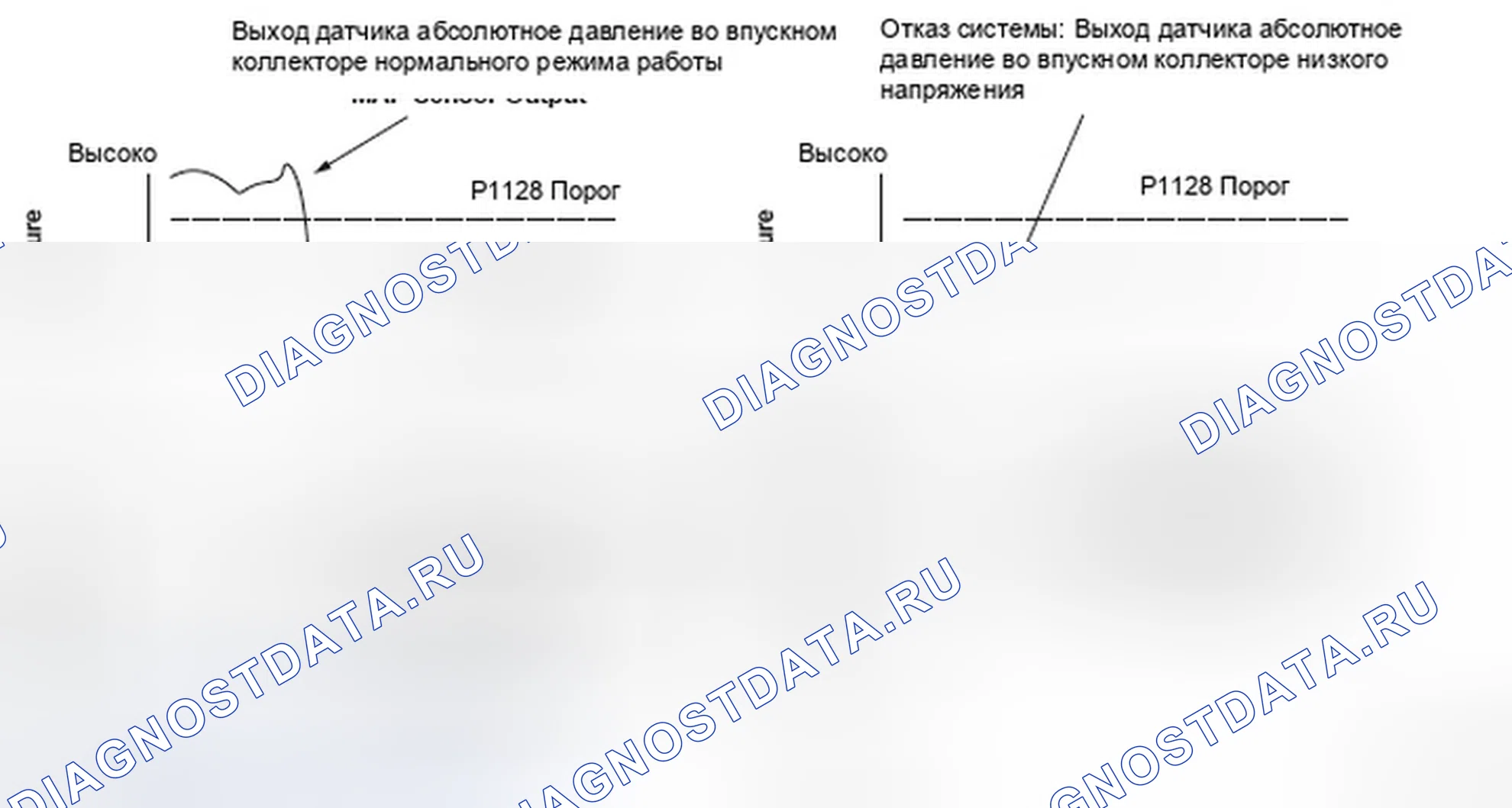 Рис. 322. Honda Element YH2 рестайлинг 2