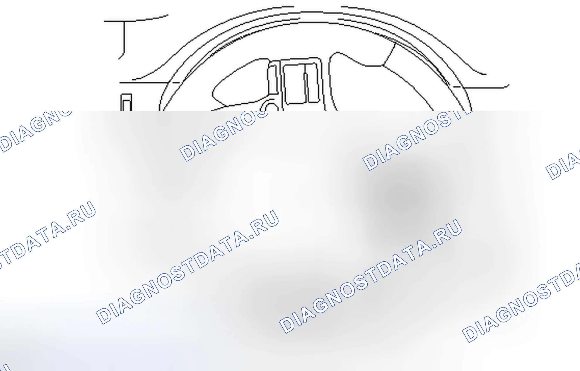 Рис. 66. Honda Accord VII