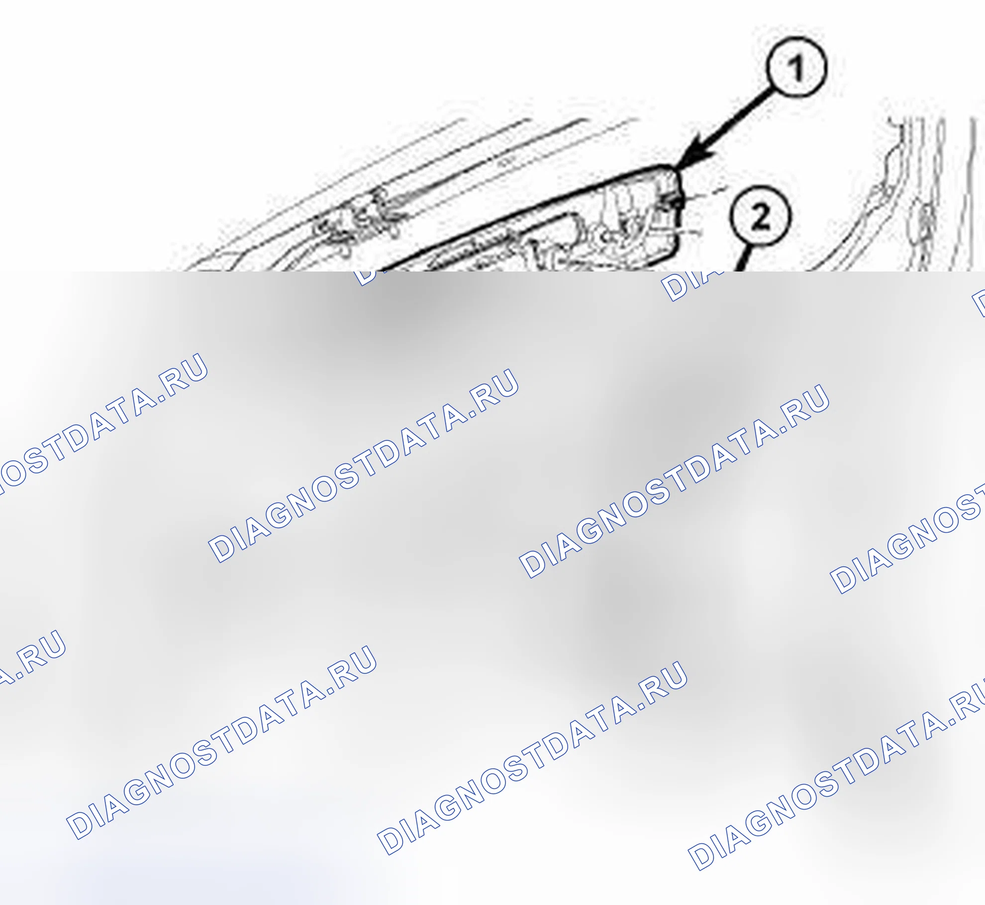 Рис. 357. Jeep Liberty II