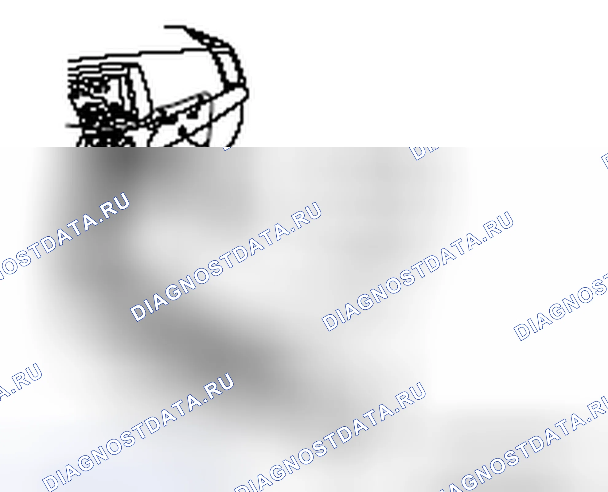 Рис. 58. Mazda MX-5 NB