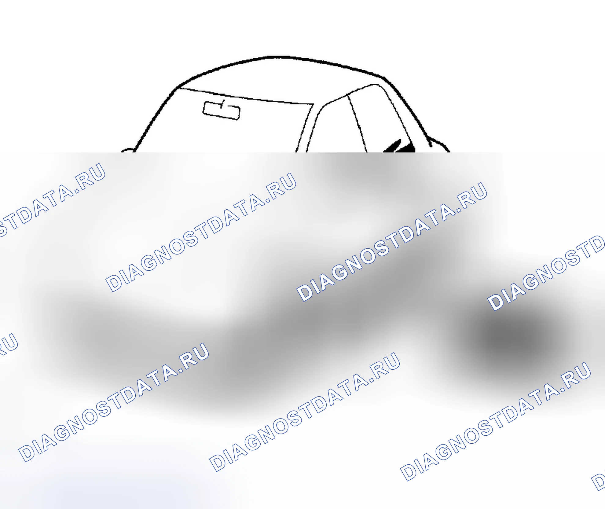 Рис. 38. Haval H5 I