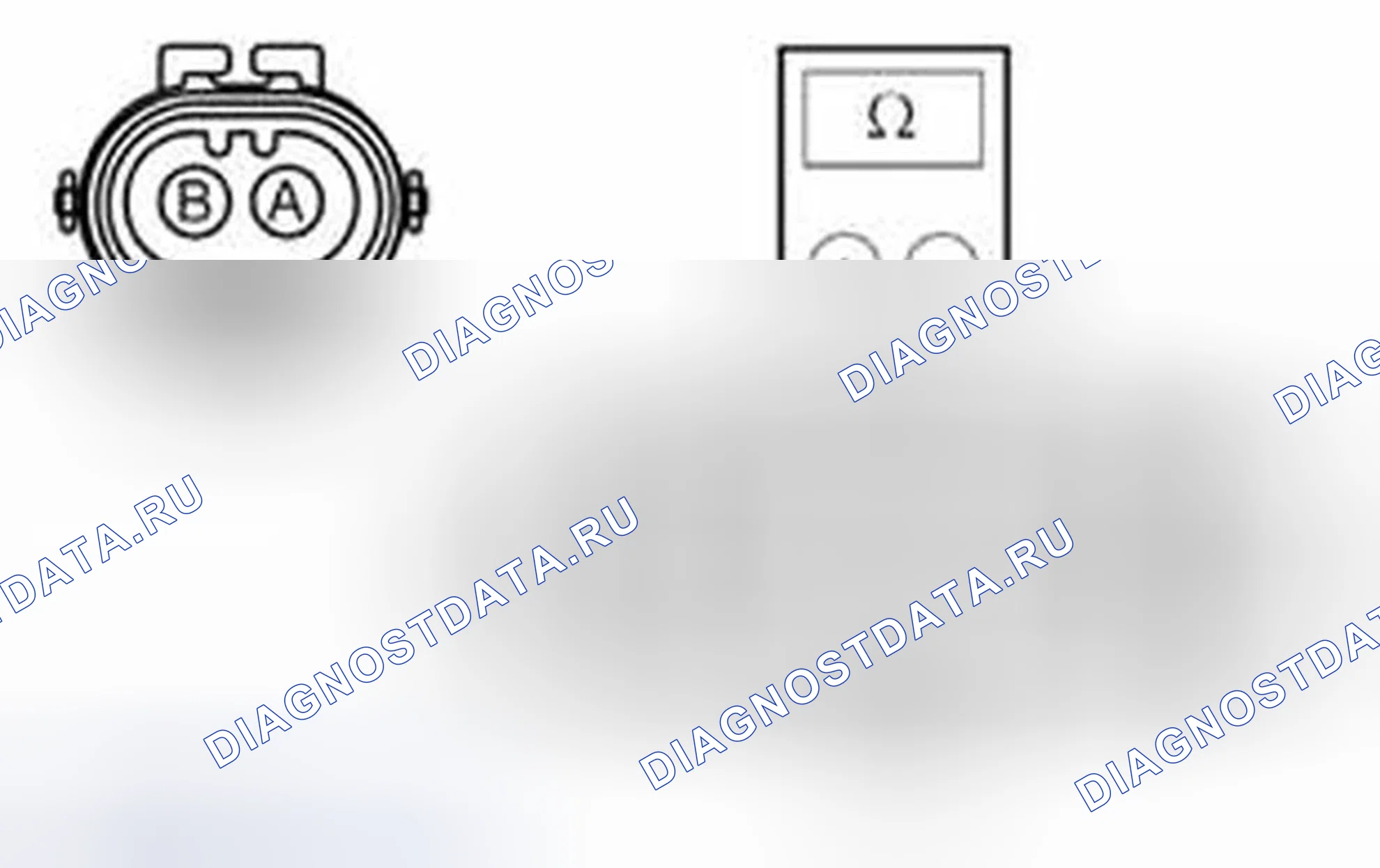 Рис. 48. Ford Escape III