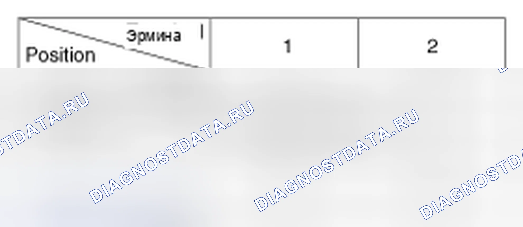 Рис. 44. Kia Magentis II рестайлинг