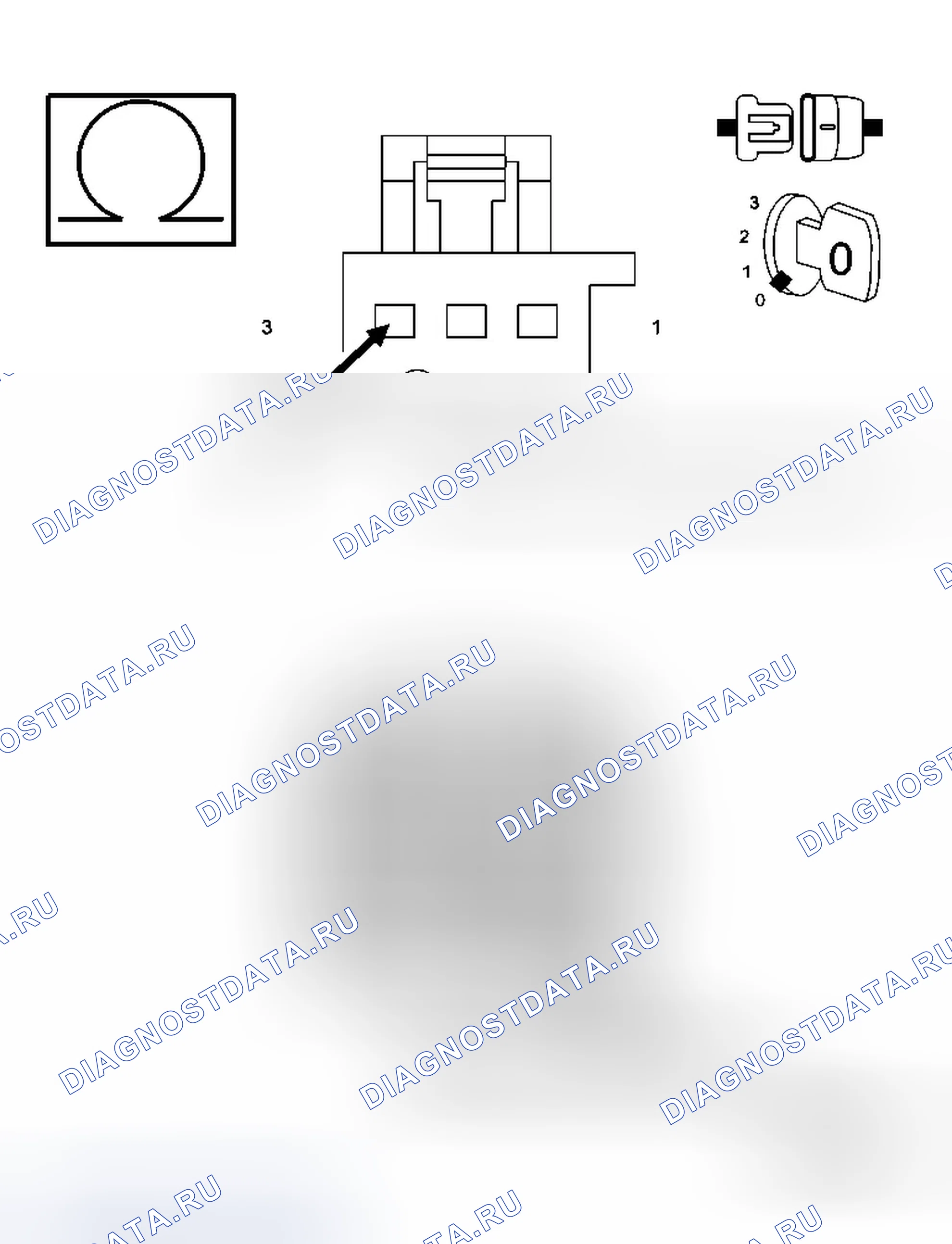 Рис. 236. Jeep Commander I