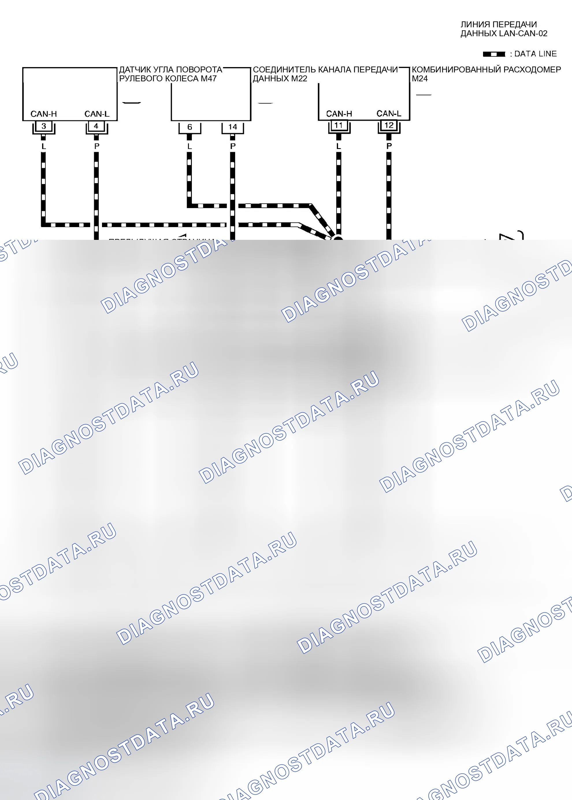 Рис. 182. Infiniti QX56 I
