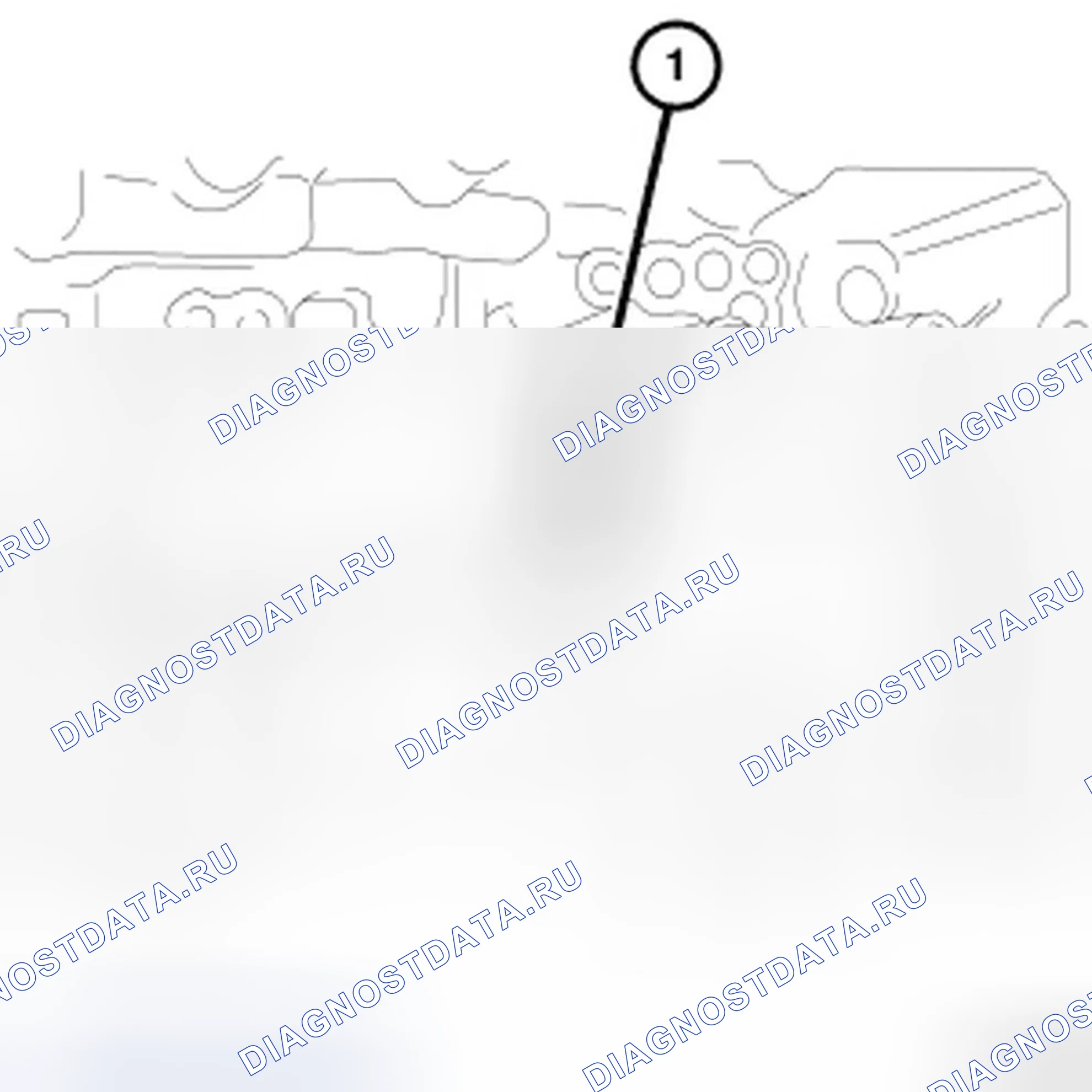 Рис. 183. Dodge Caliber I