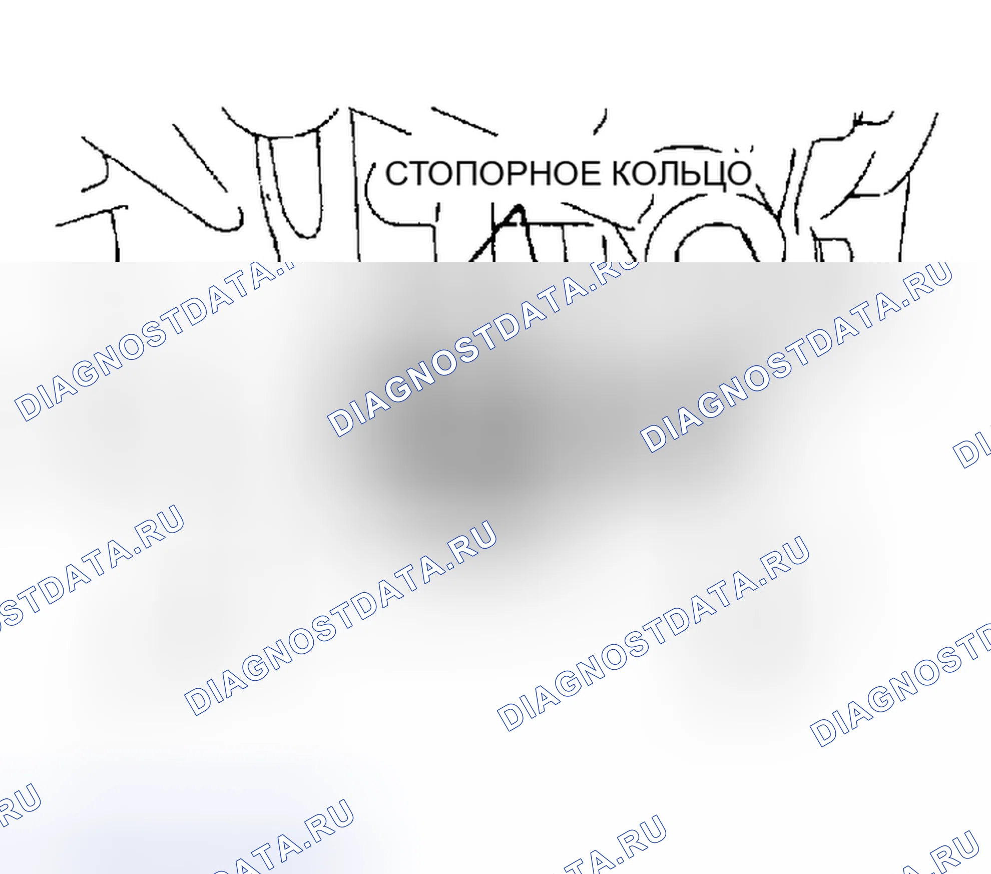 Рис. 116. Honda CR-X II