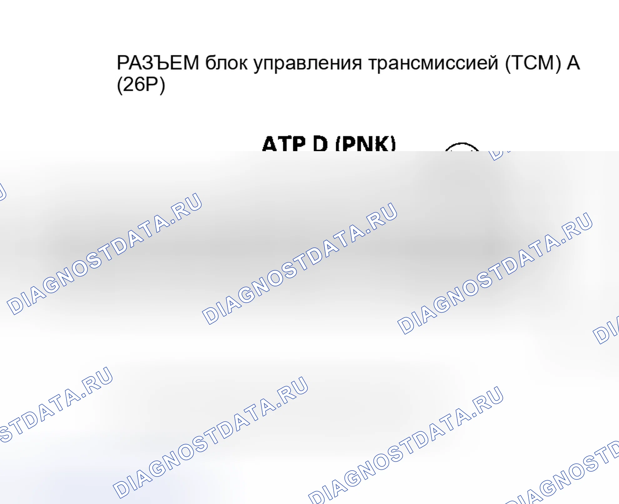 Рис. 468. Honda Insight I