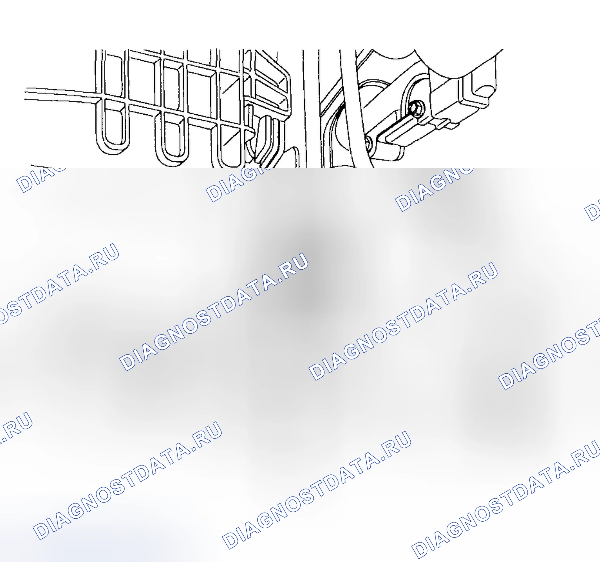 Рис. 177. Hyundai Tucson I