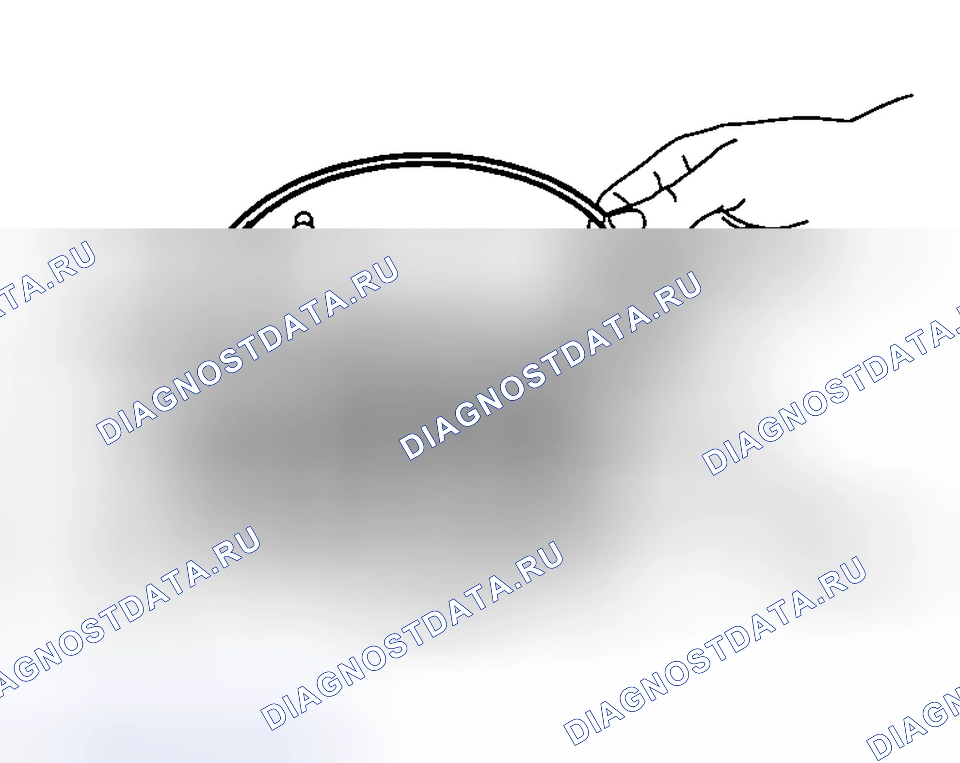Рис. 723. Mazda MX-5 NA