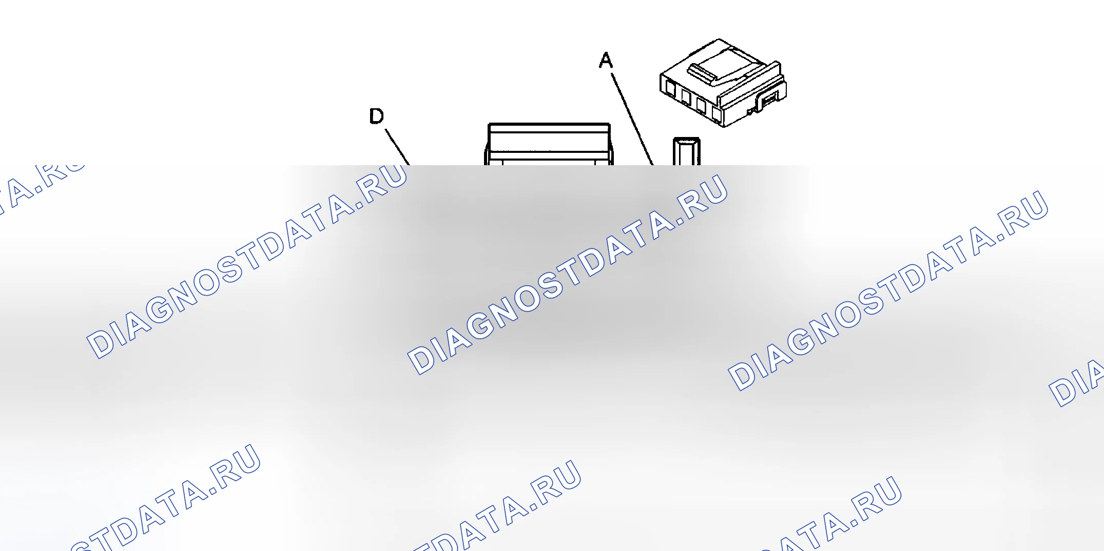 Рис. 159. Kia Ceed CD