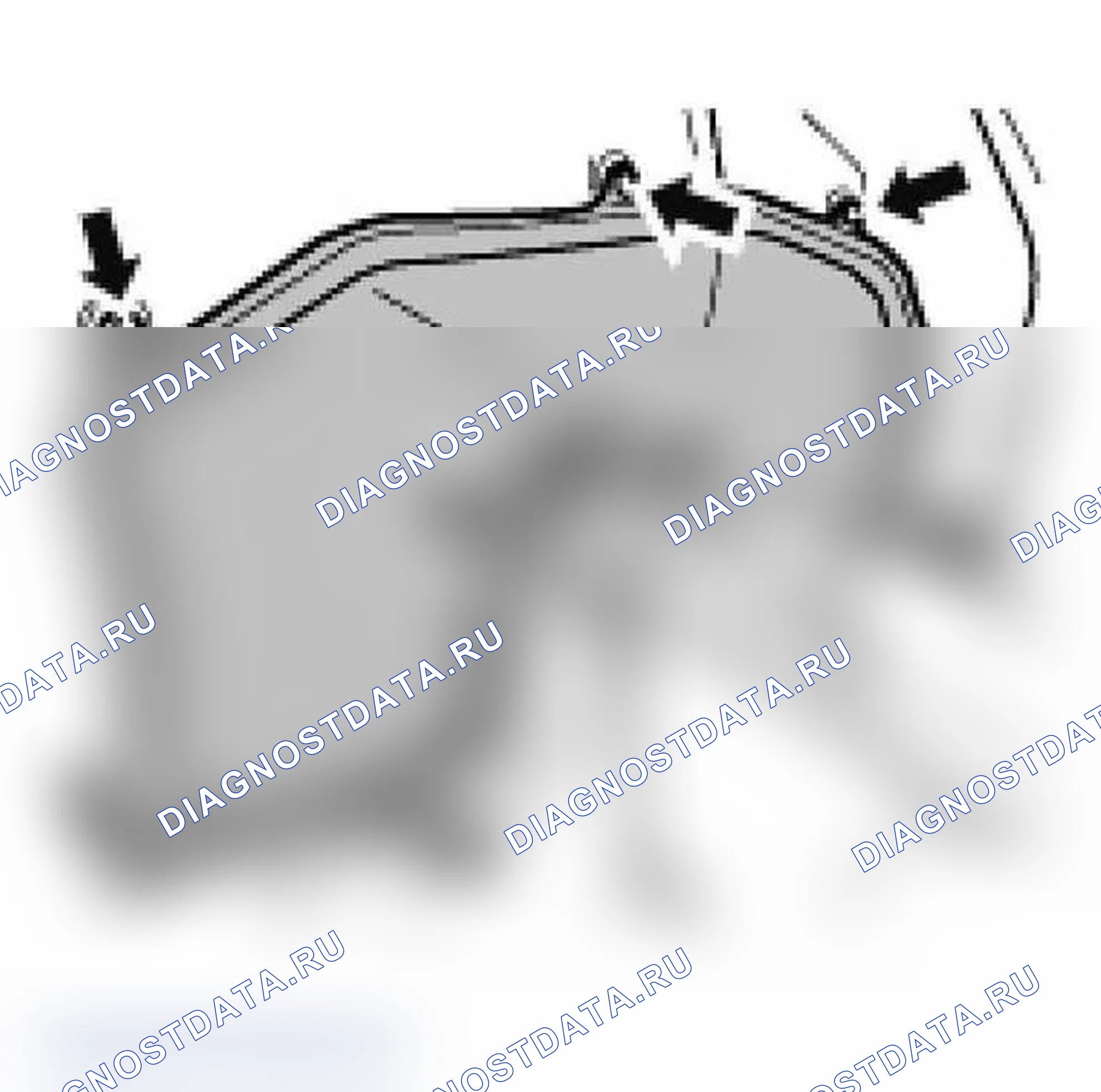 Рис. 21. Porsche Boxster S 986
