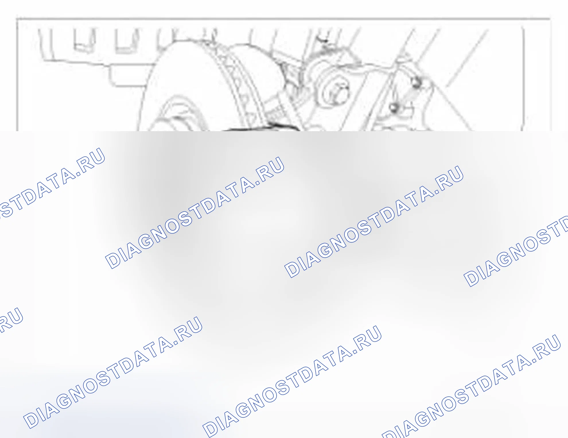 Рис. 9. Hyundai Azera II