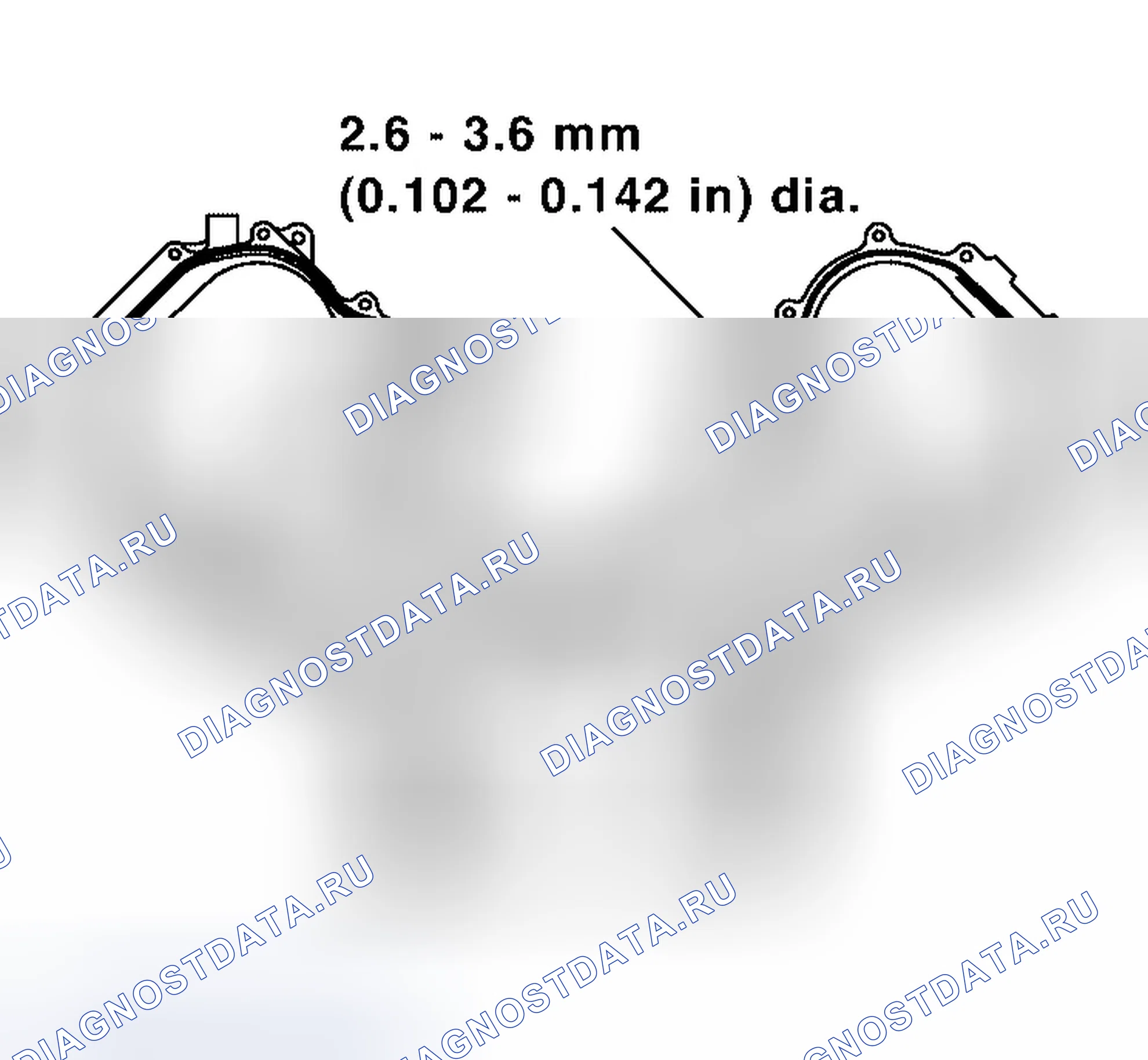 Рис. 45. Infiniti QX56 I