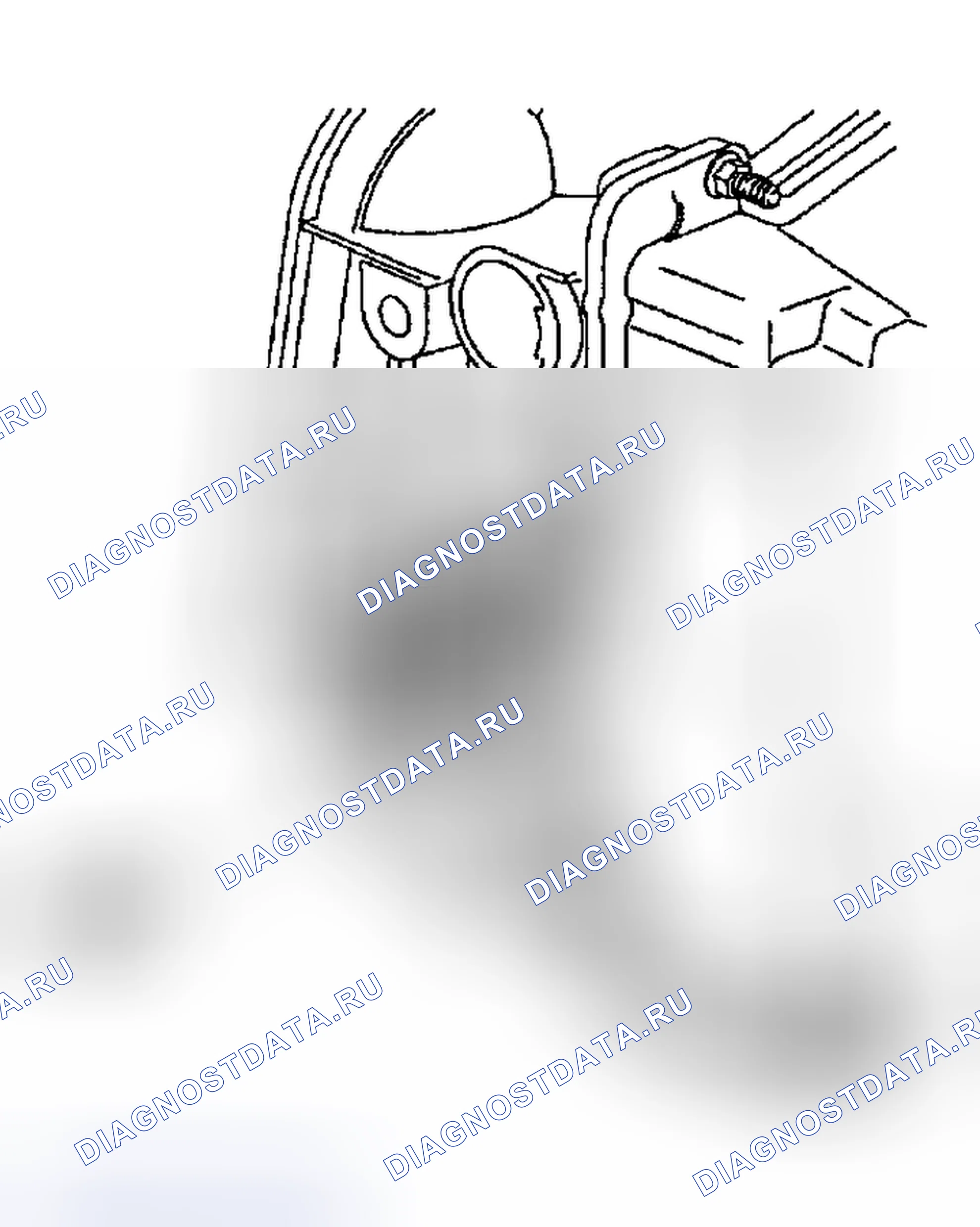 Рис. 134. Saturn LS I