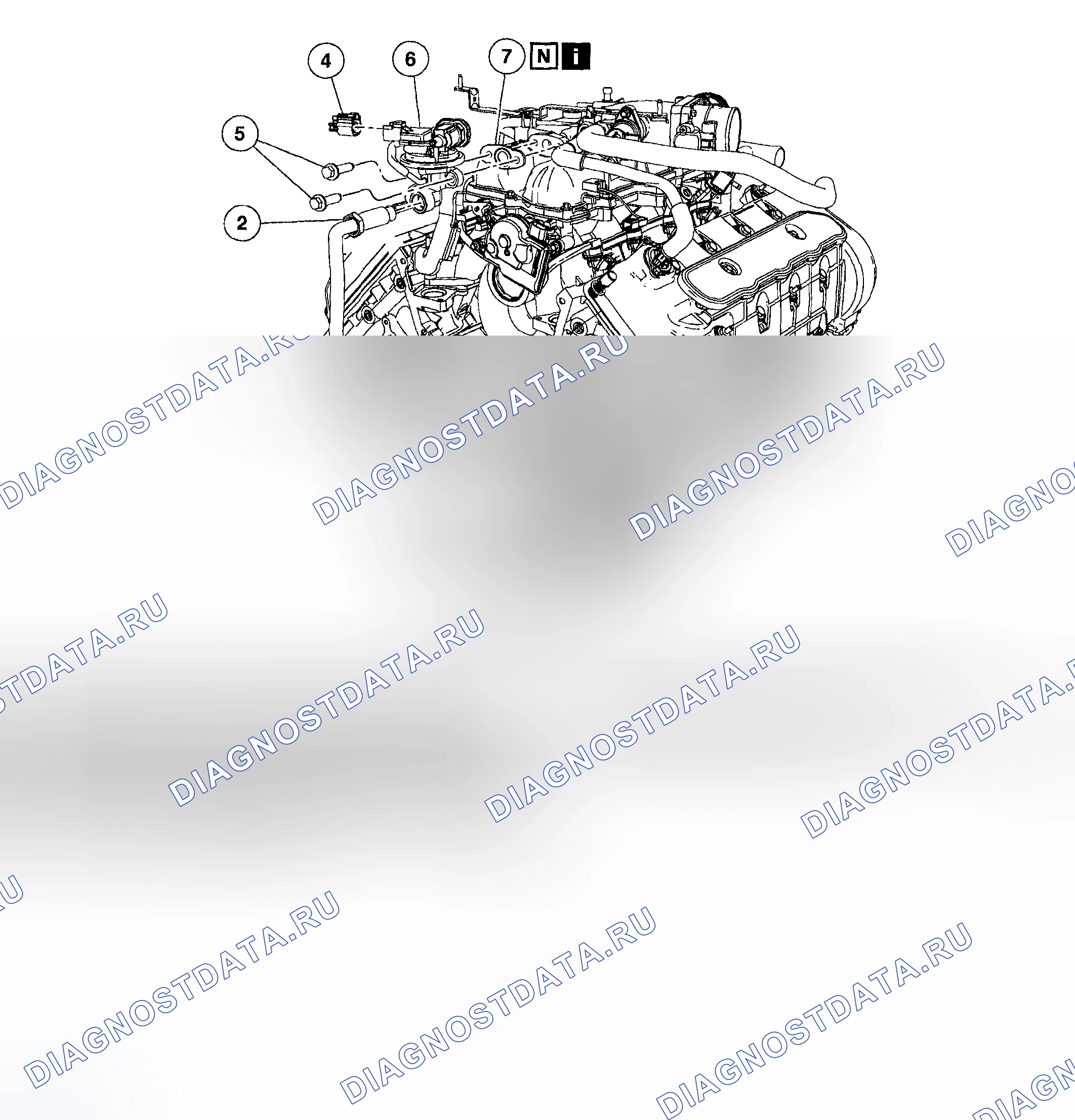 Рис. 19. Hyundai ix20 I рестайлинг