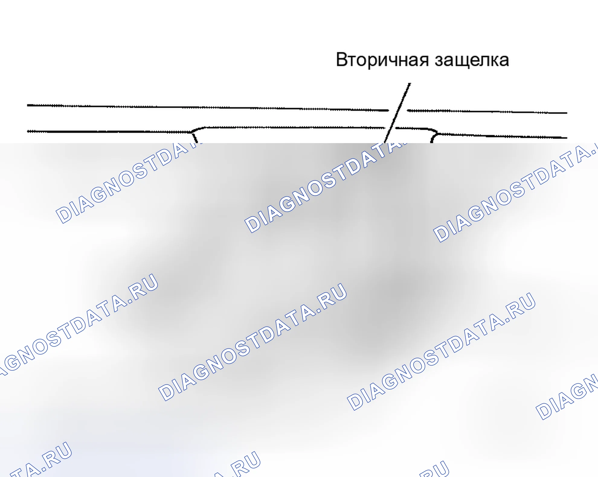 Рис. 49. Honda Torneo I