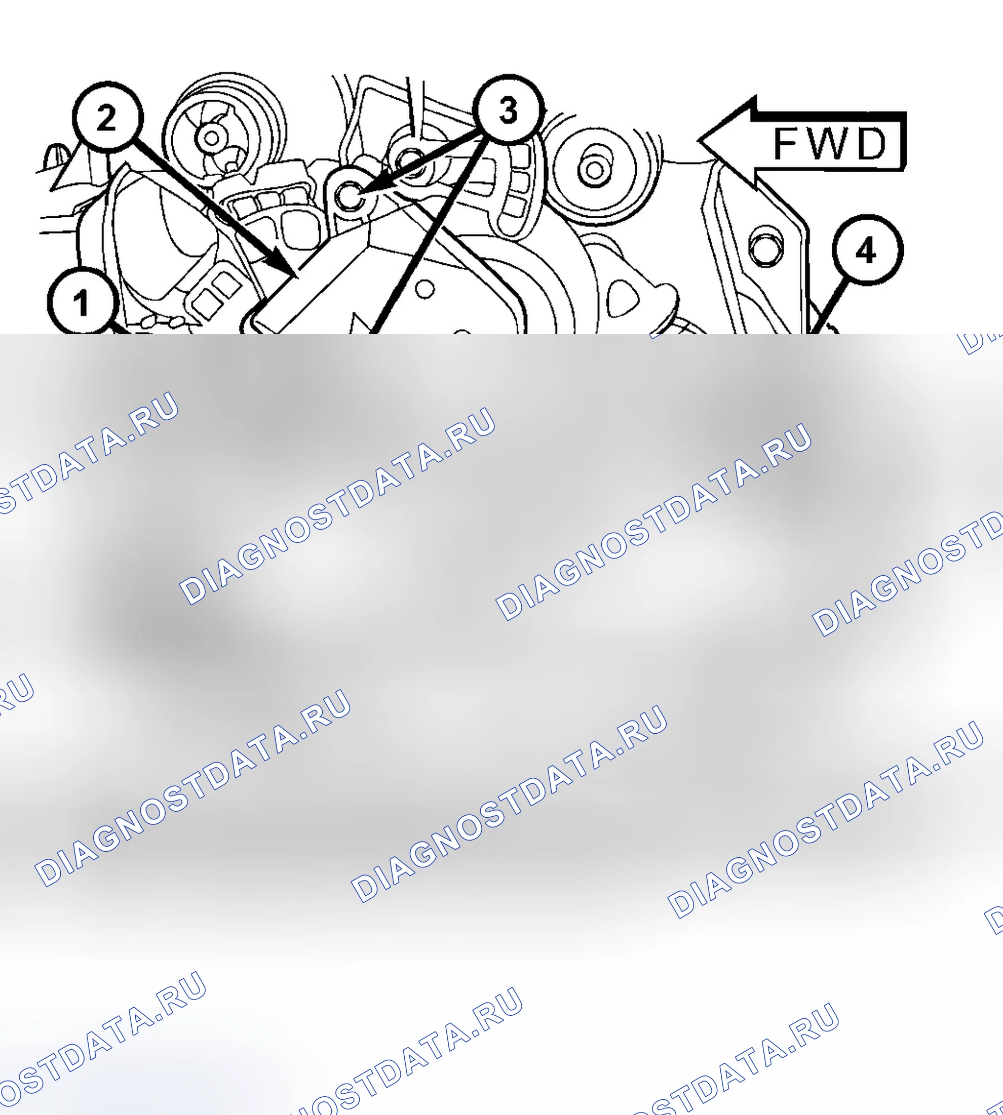 Рис. 44. Dodge Grand Caravan IV