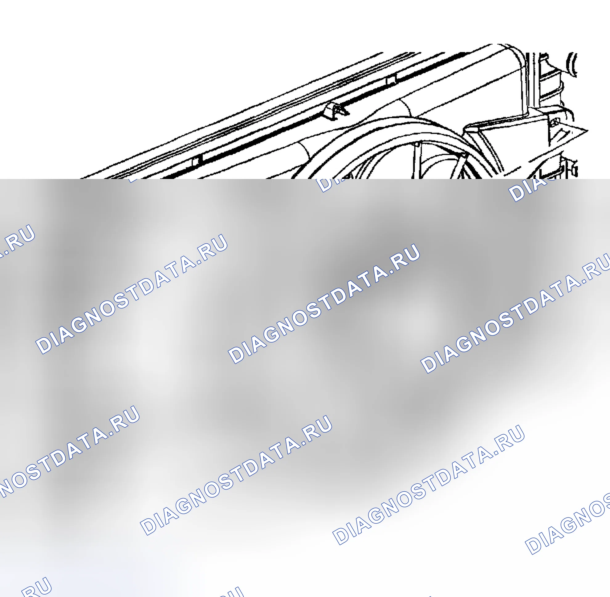 Рис. 102. Kia Rio I