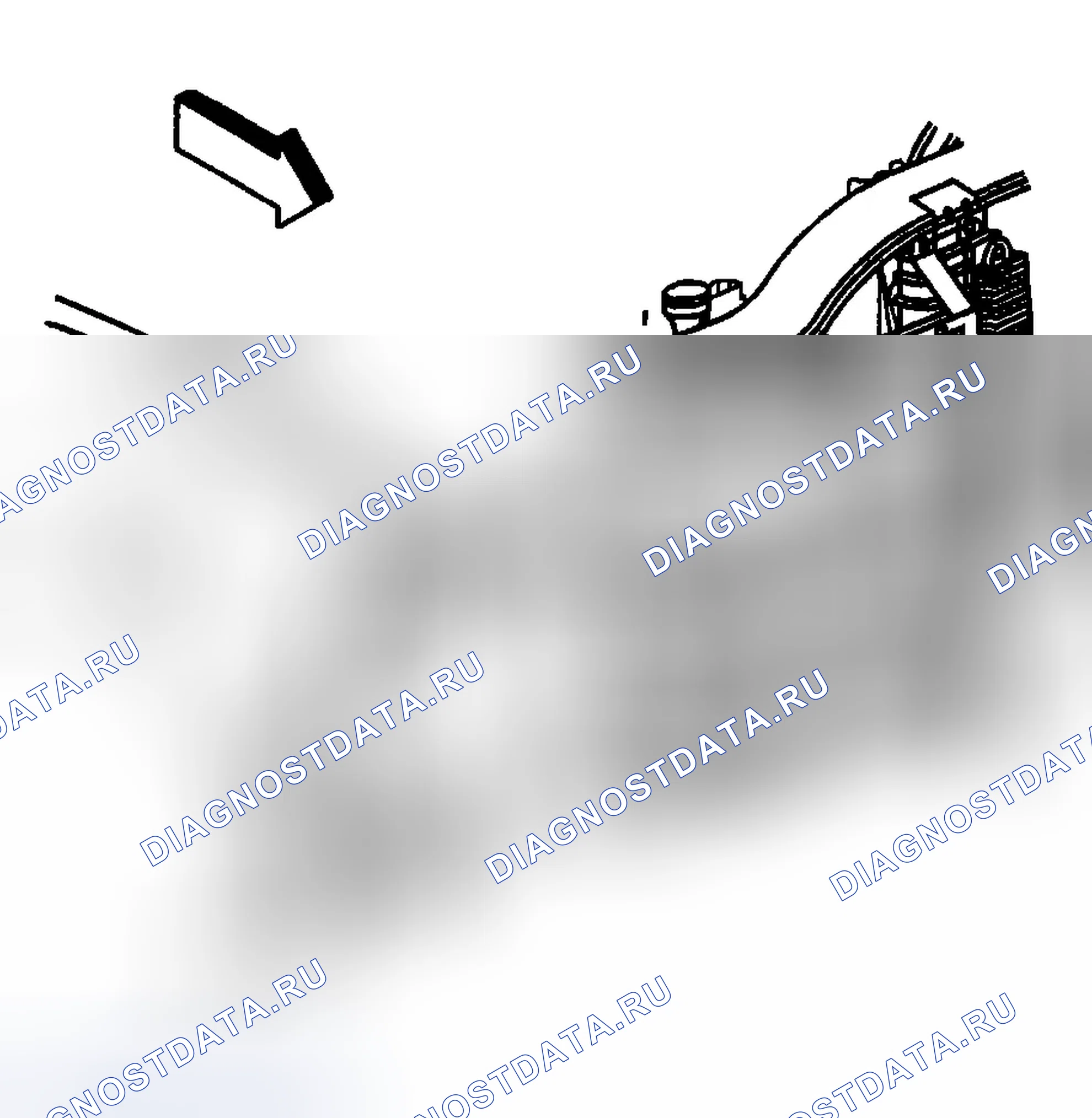 Рис. 182. Chevrolet Silverado 1500 HD 