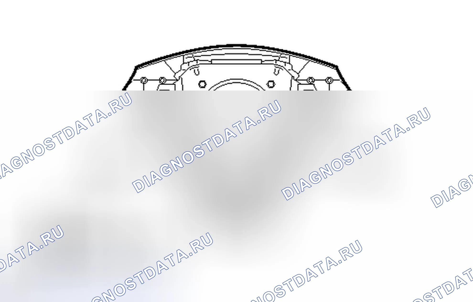 Рис. 68. Haval H4 I