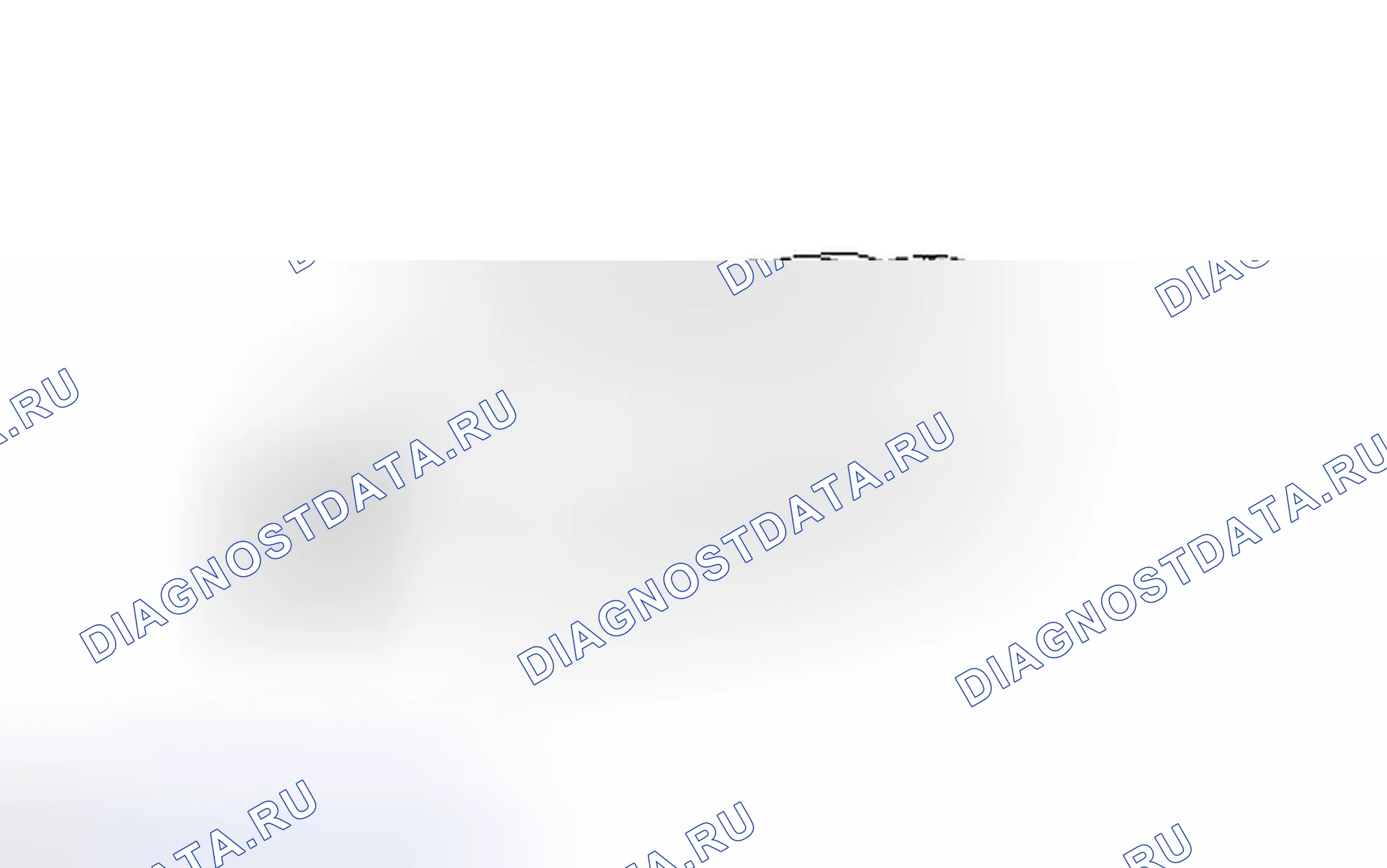 Рис. 46: ПОВТОРНАЯ СБОРКА [06 / 2012 -]. Haval H3 I