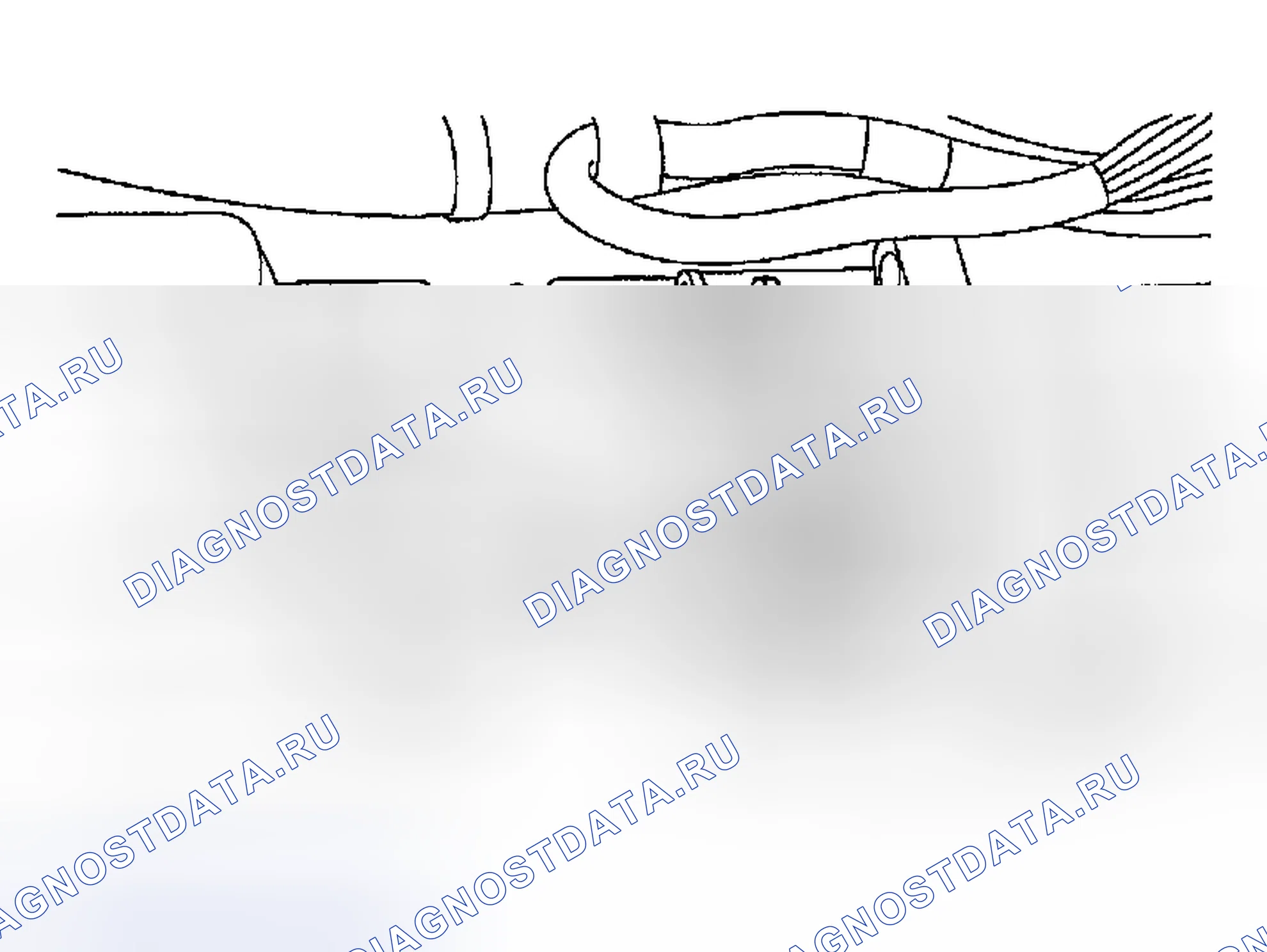Рис. 96. Haval H9 I рестайлинг